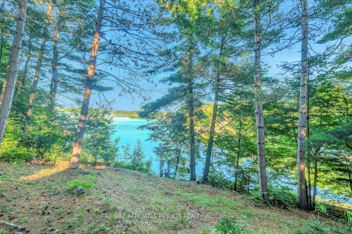 1188 Black Lake N Shr Road