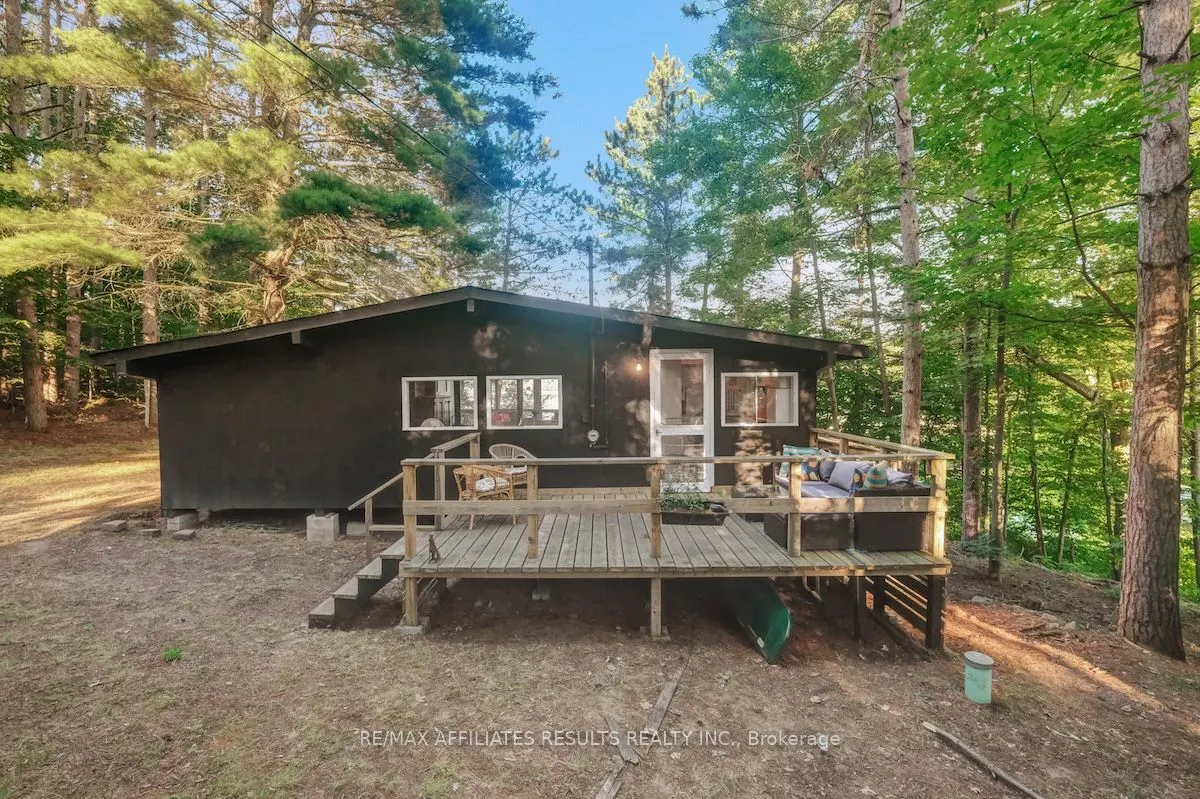 1188 Black Lake N Shr Road