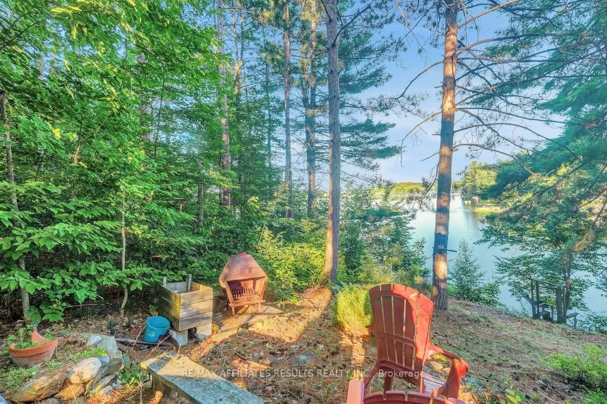 1188 Black Lake N Shr Road