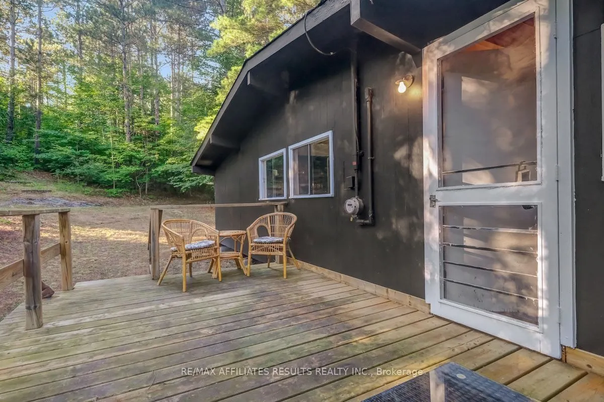 1188 Black Lake N Shr Road