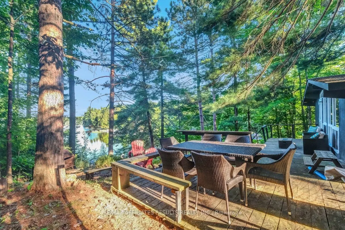 1188 Black Lake N Shr Road
