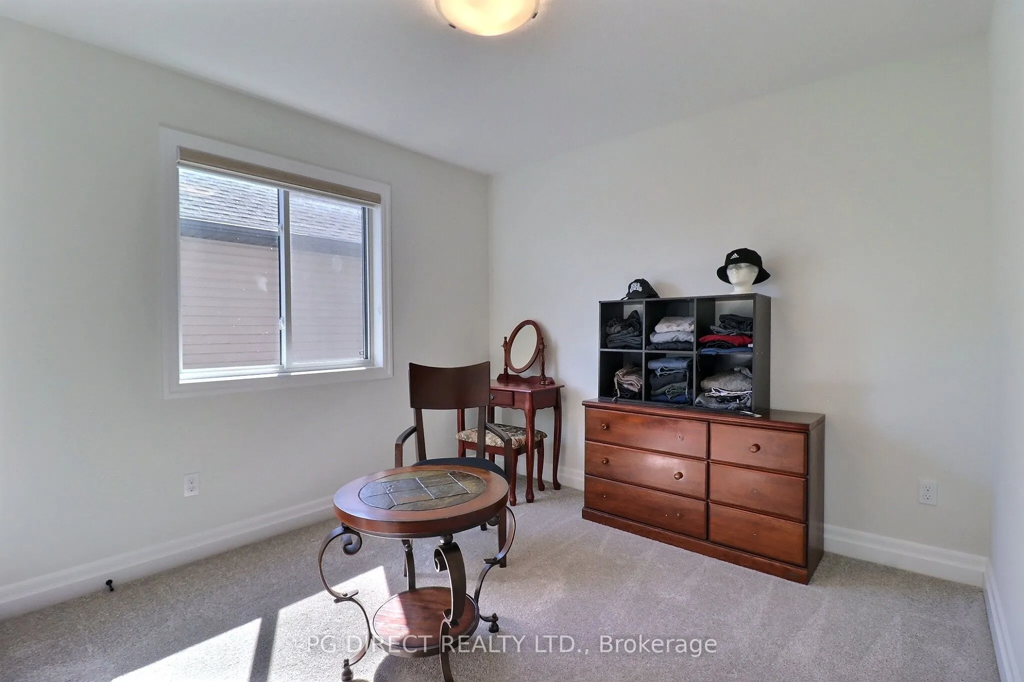 82 Livingston Drive