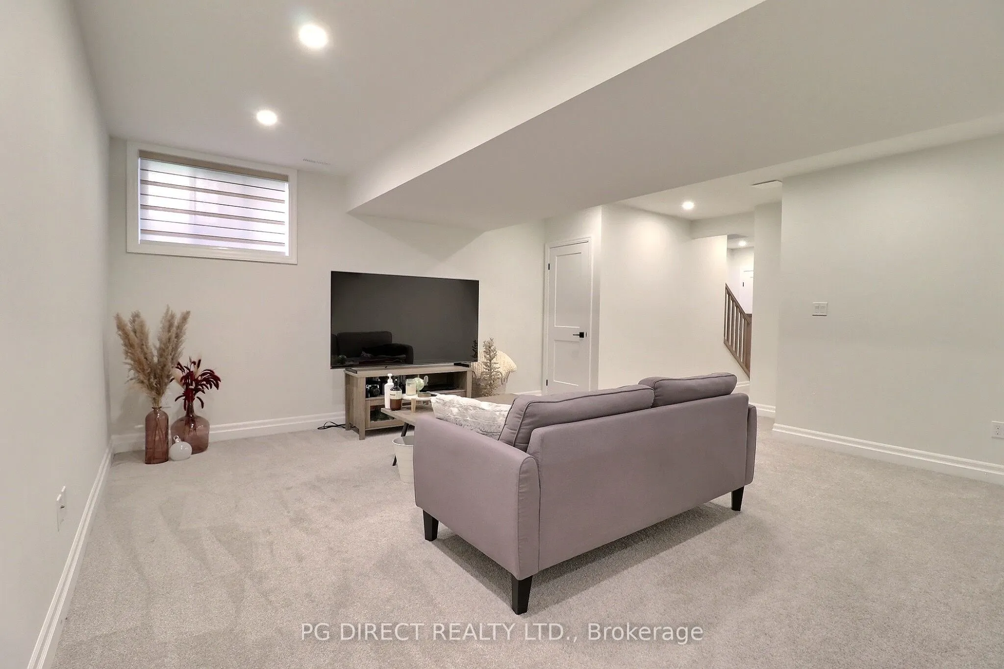 82 Livingston Drive