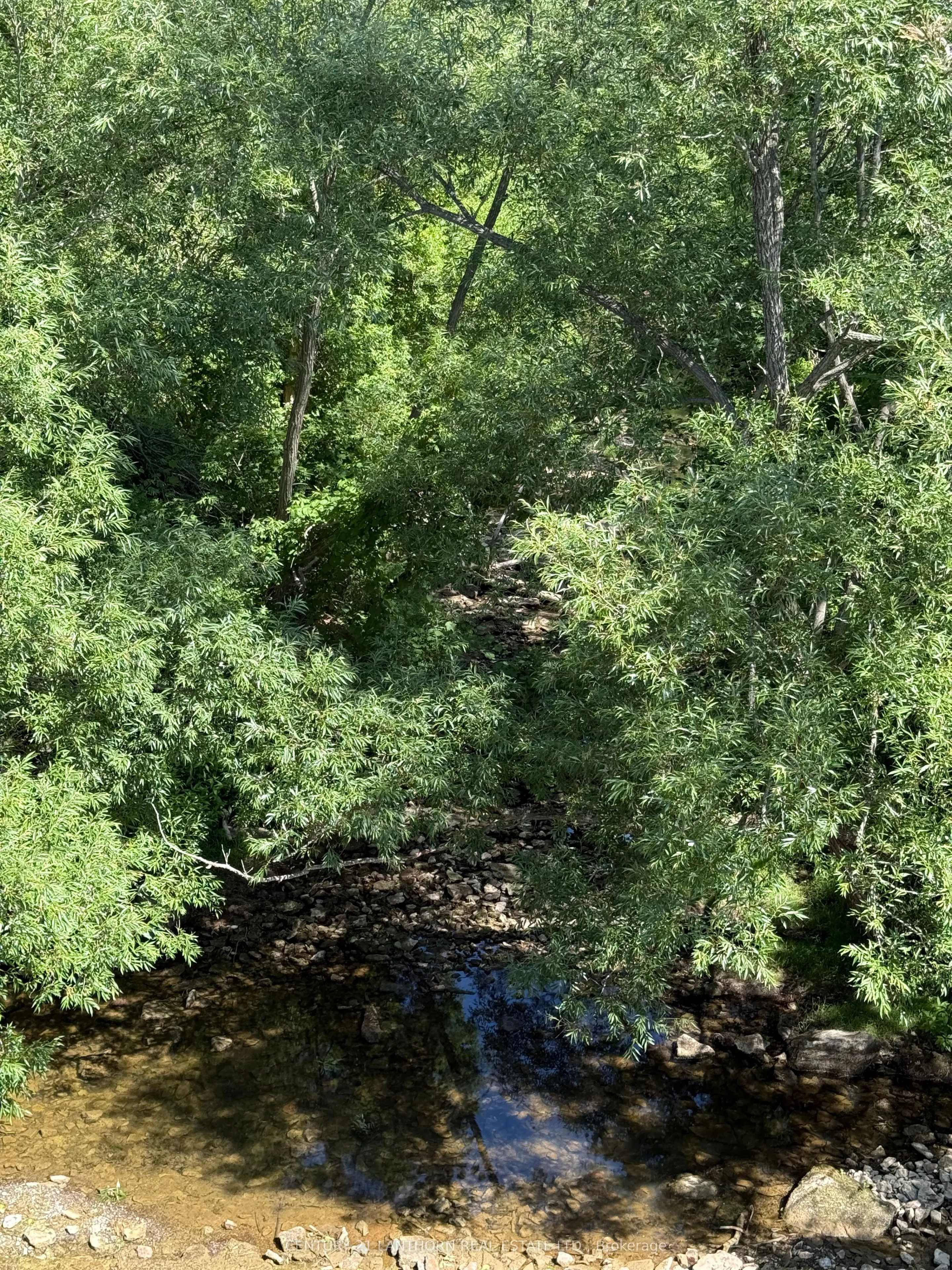 3073 County 10 Road
