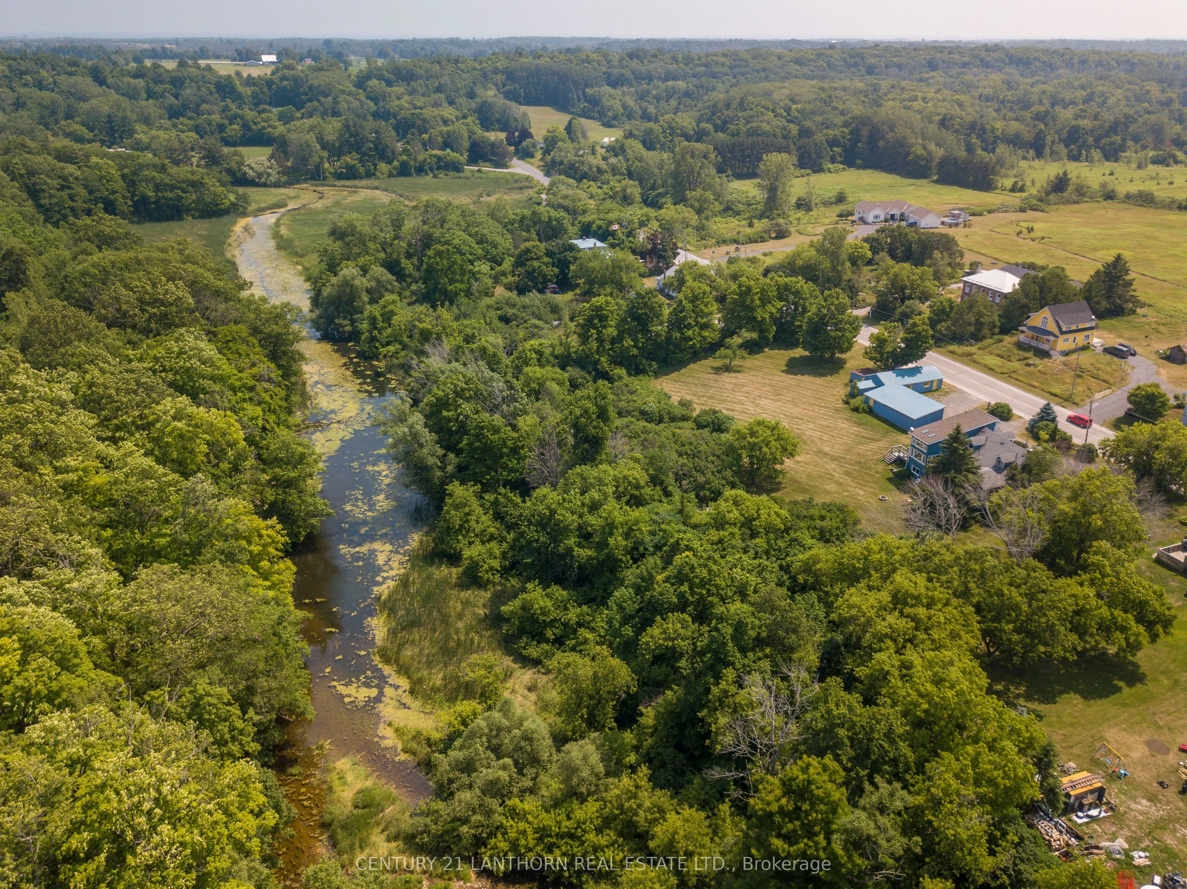 3073 County 10 Road