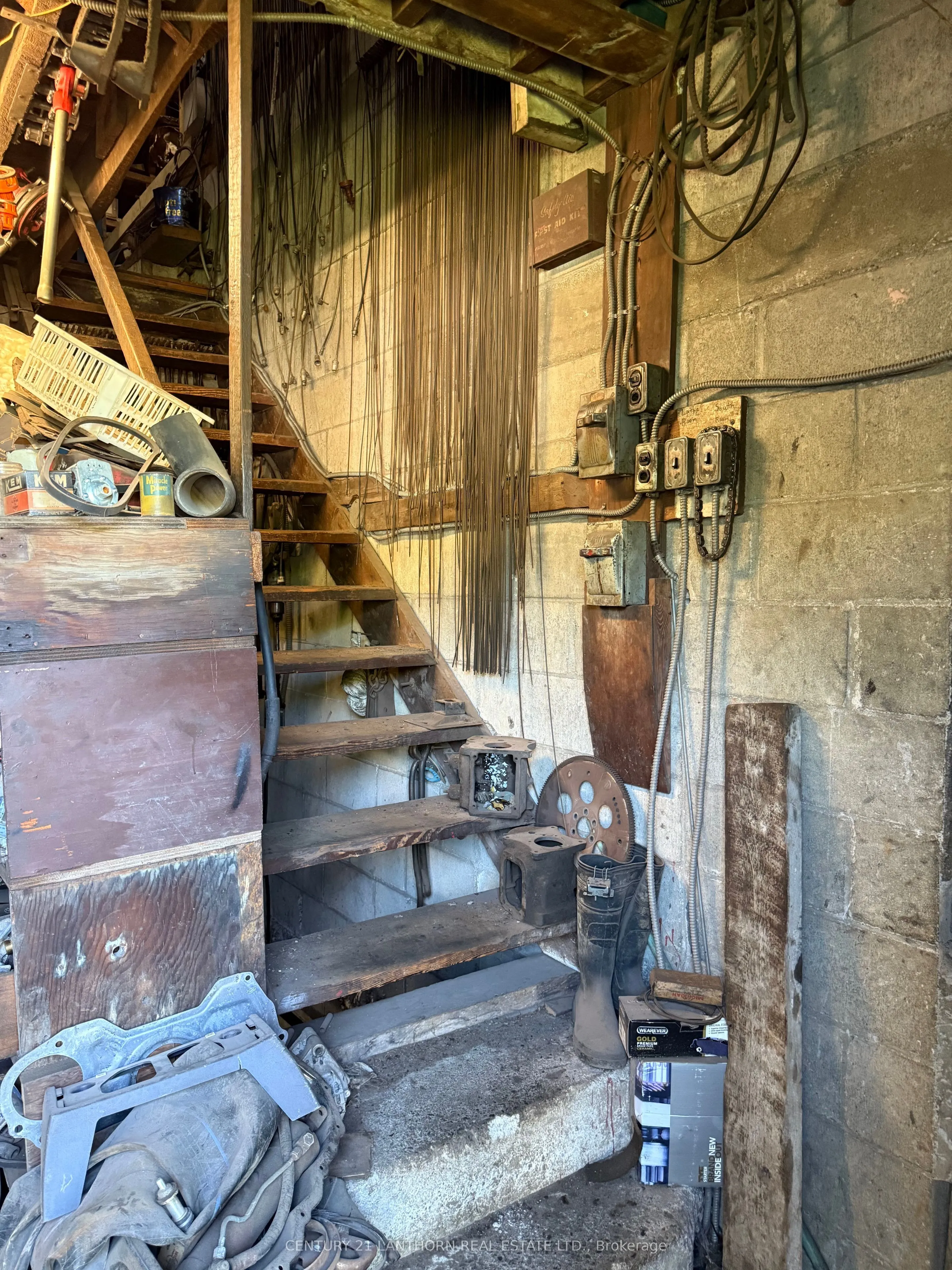 3073 County 10 Road