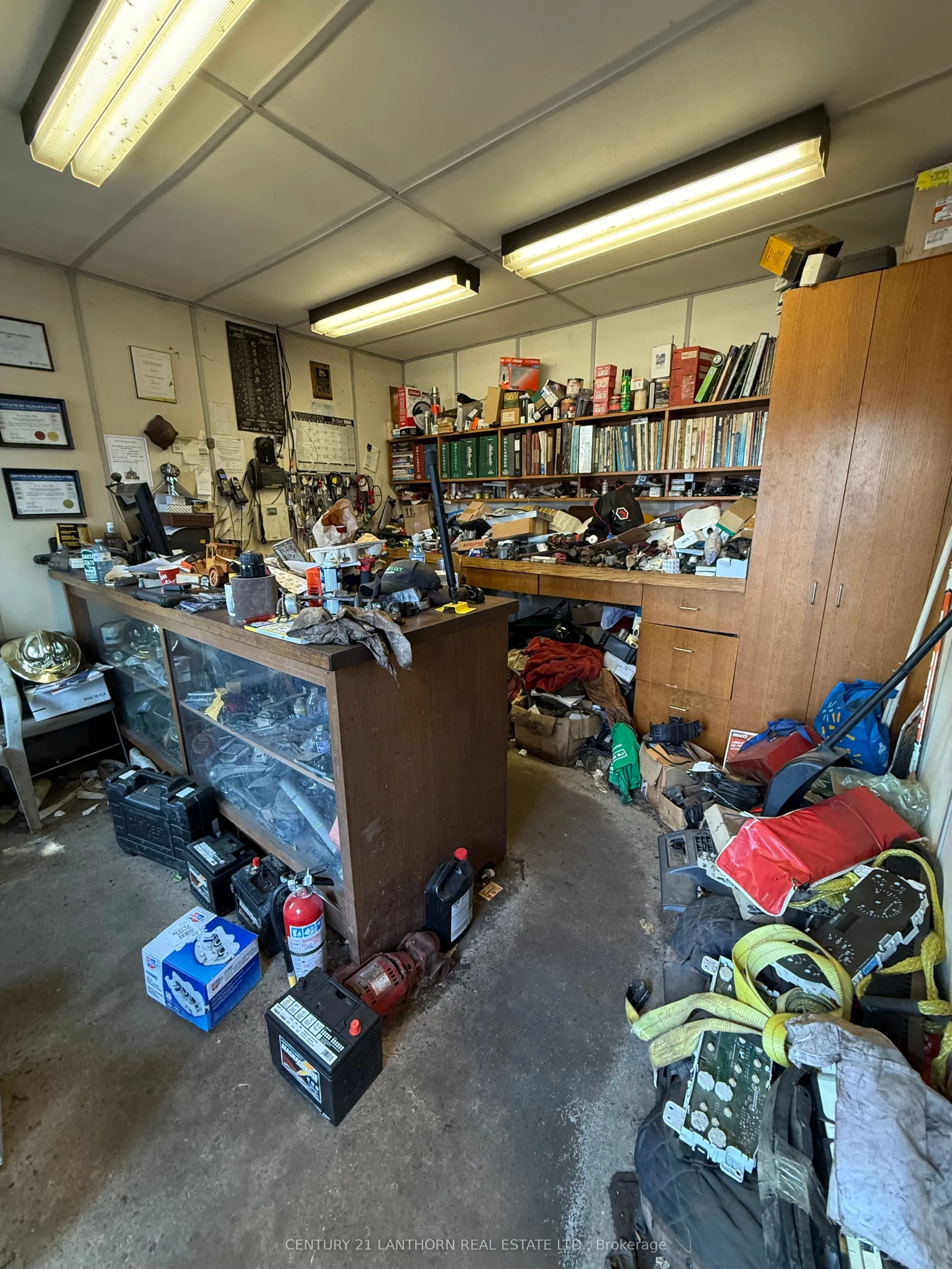 3073 County 10 Road