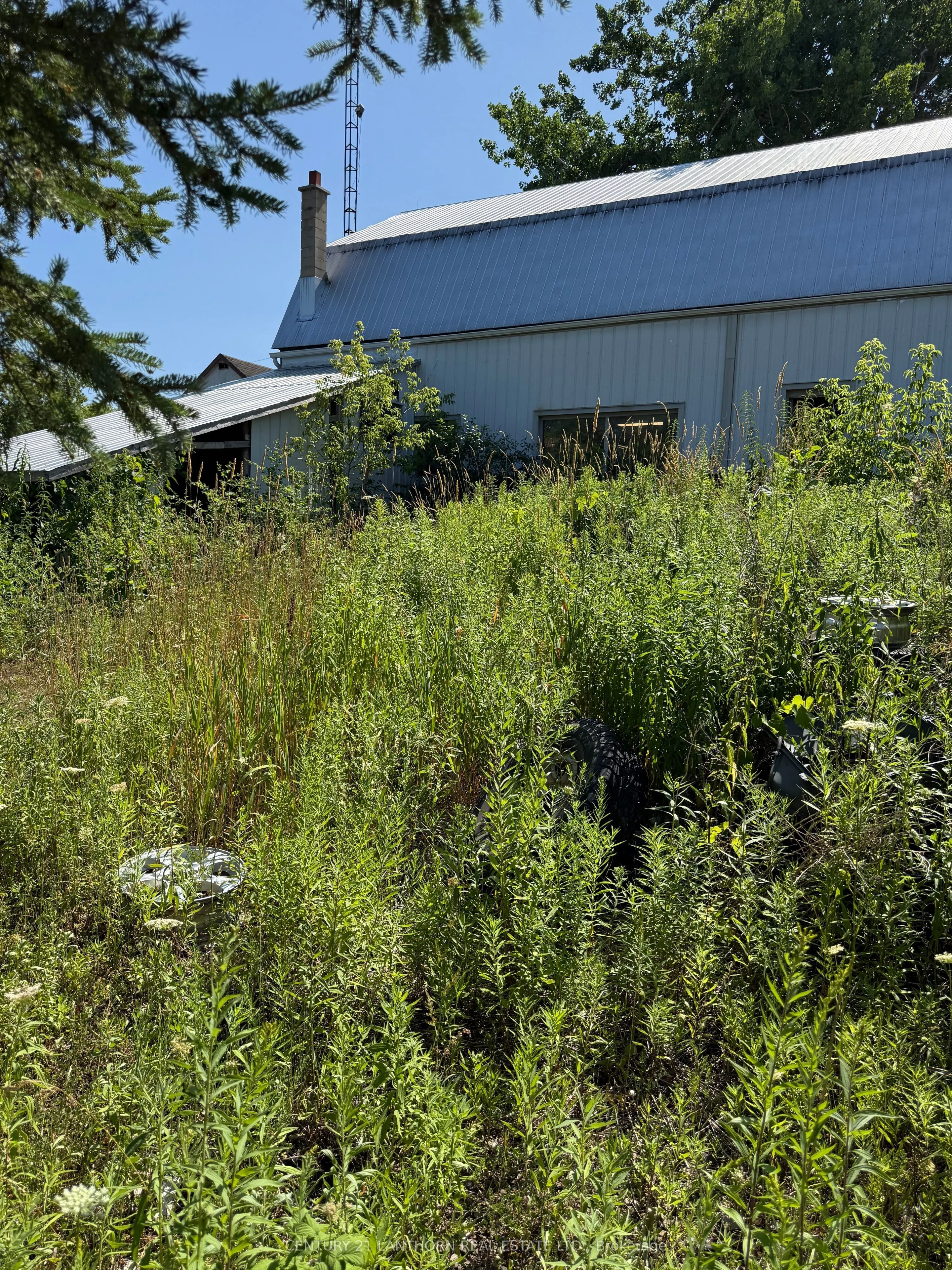 3073 County 10 Road