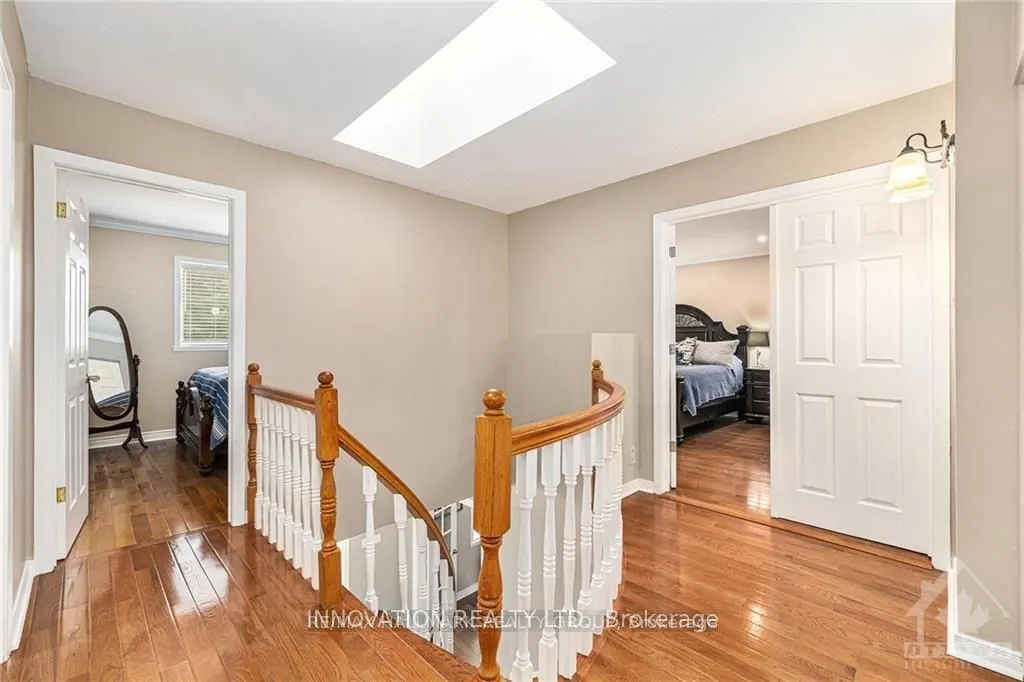 7 Grierson Lane
