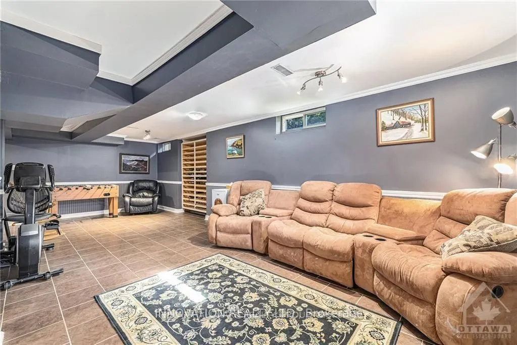 7 Grierson Lane