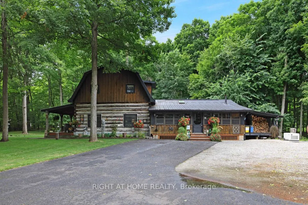 120 Burgess Drive