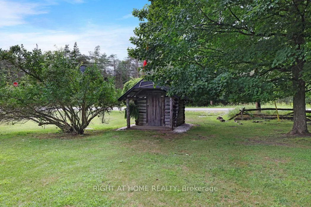 120 Burgess Drive