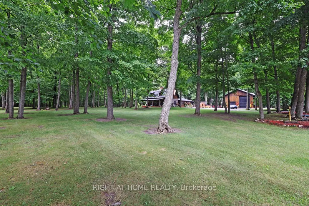 120 Burgess Drive