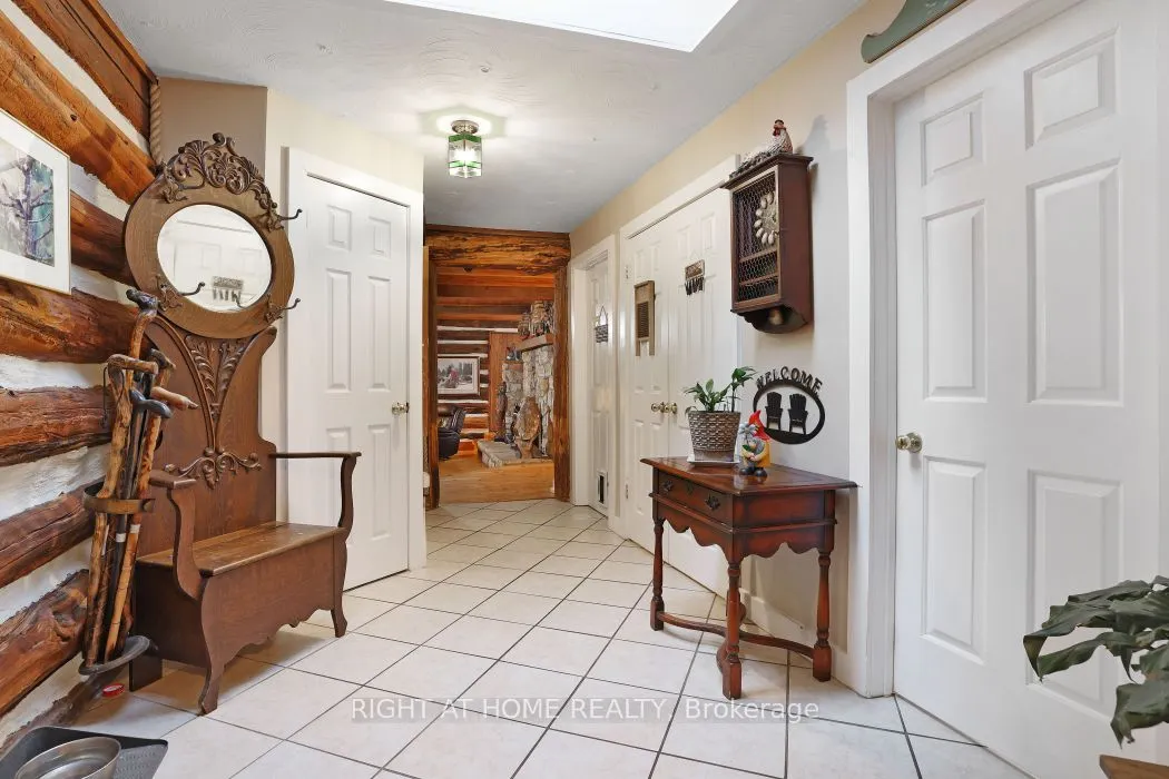 120 Burgess Drive