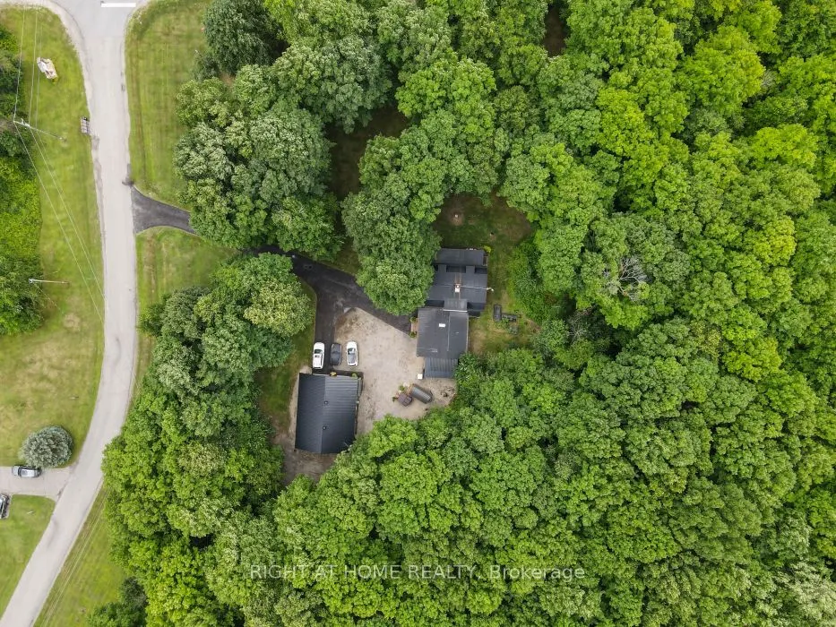 120 Burgess Drive