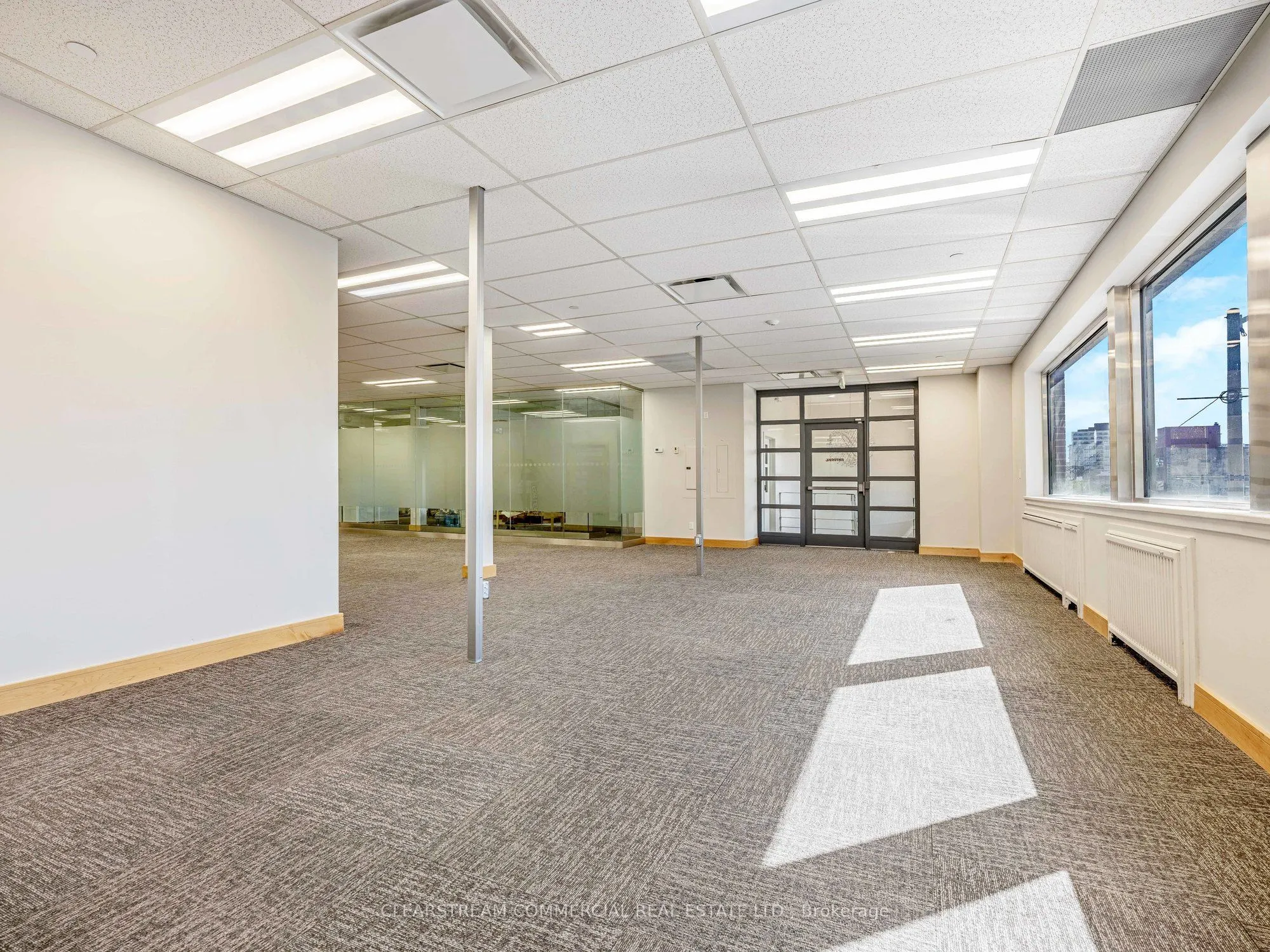 8 MacDonell Street, #200A