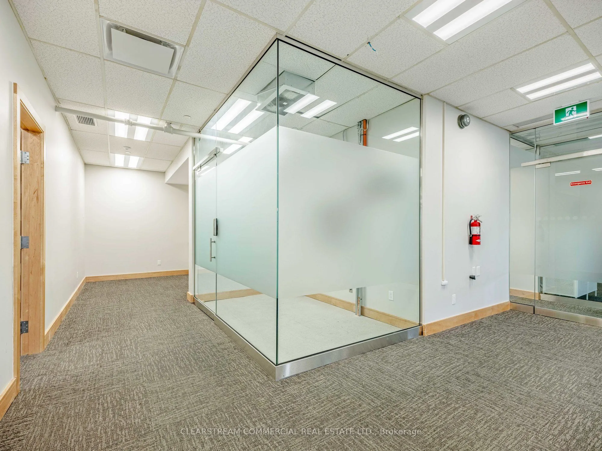 8 MacDonell Street, #200A