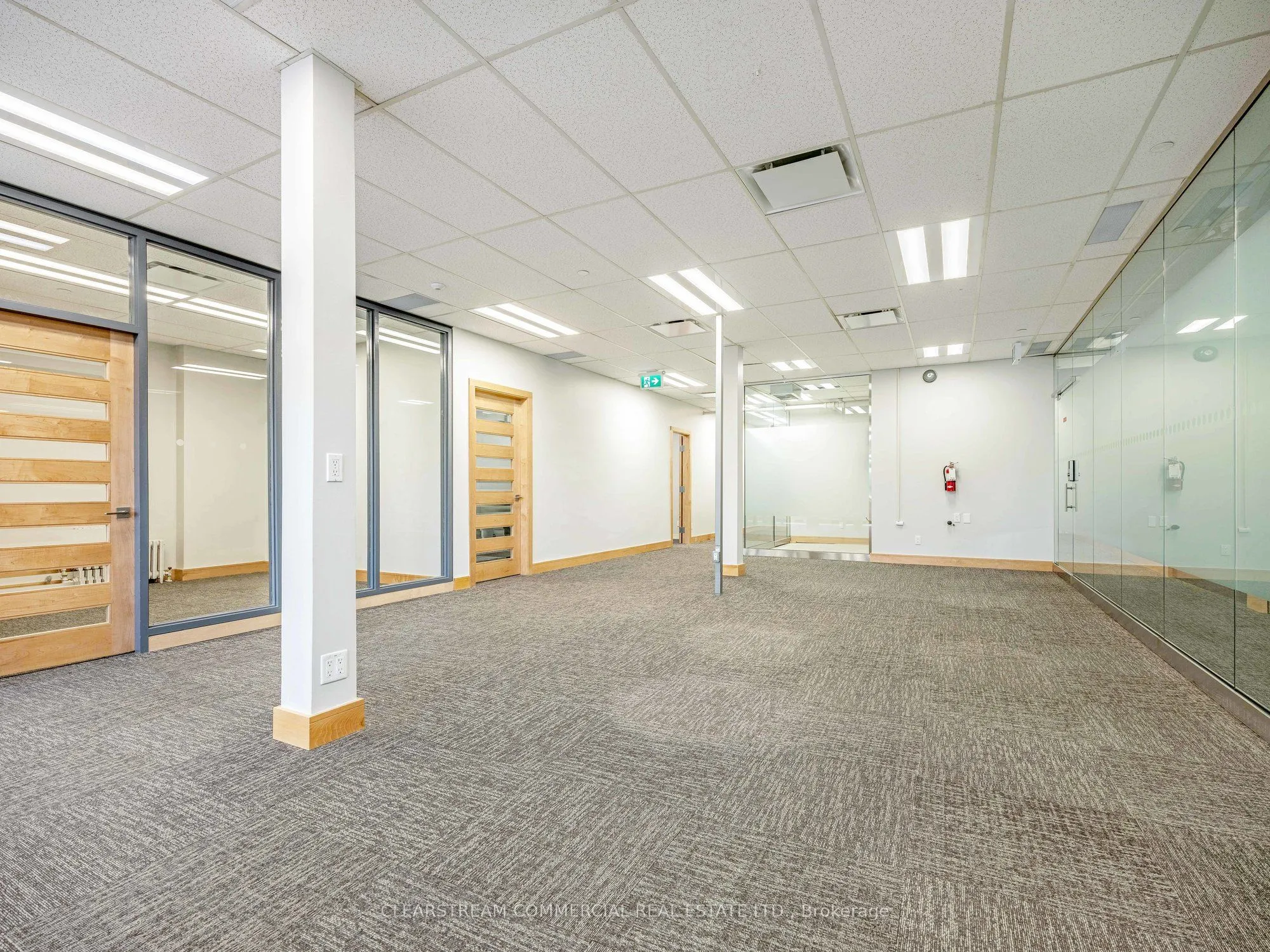 8 MacDonell Street, #200A