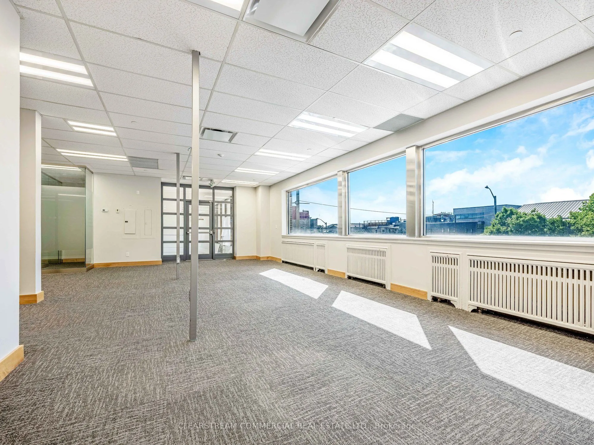 8 MacDonell Street, #200A