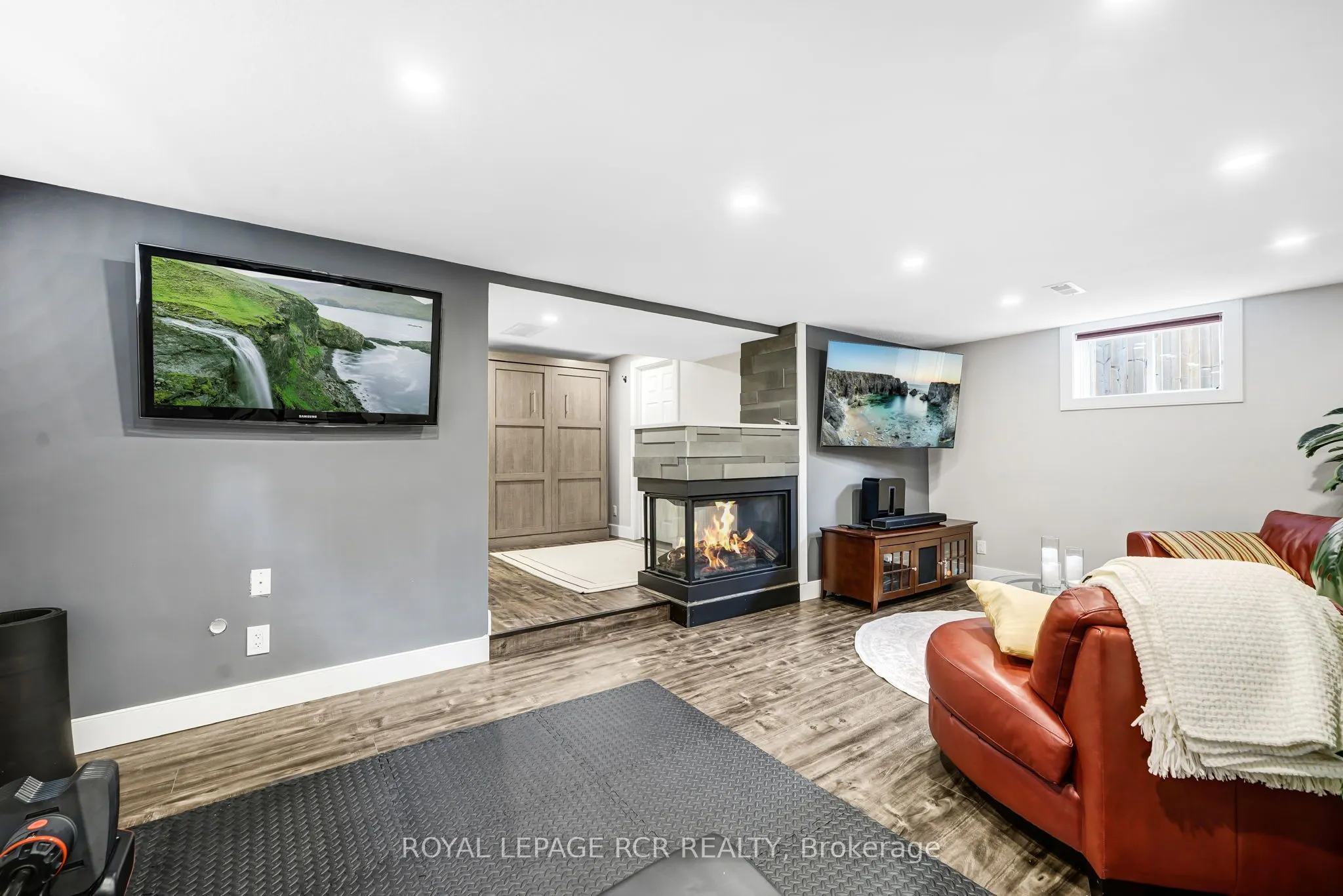 477 Brigantine Drive