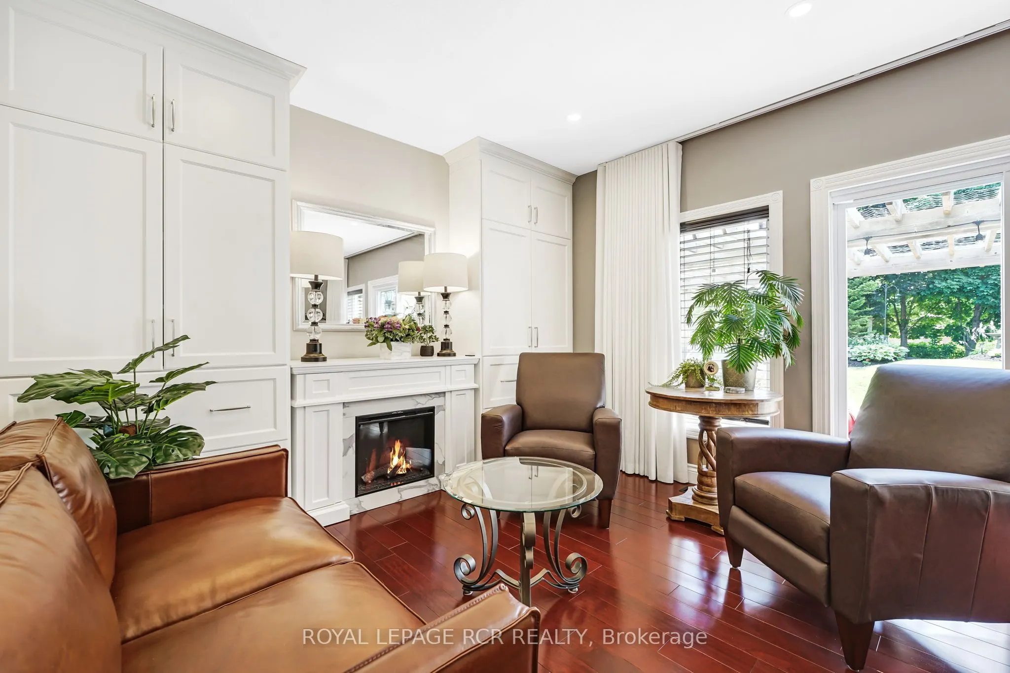 477 Brigantine Drive