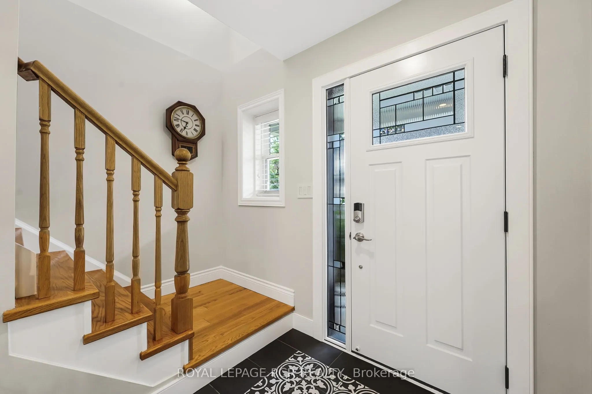 477 Brigantine Drive