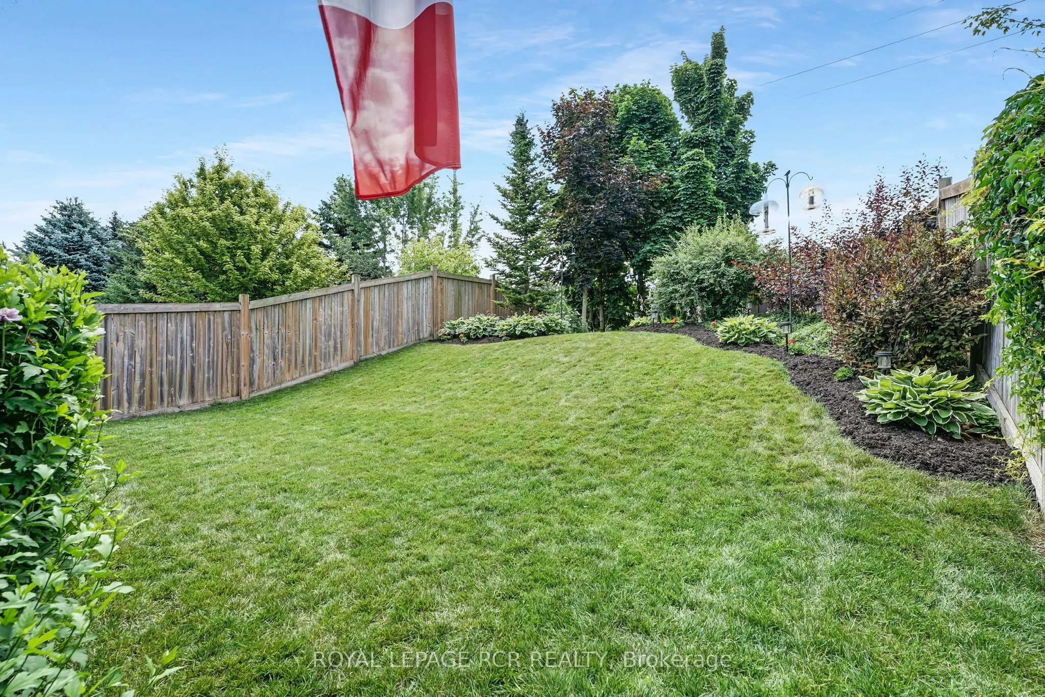 477 Brigantine Drive