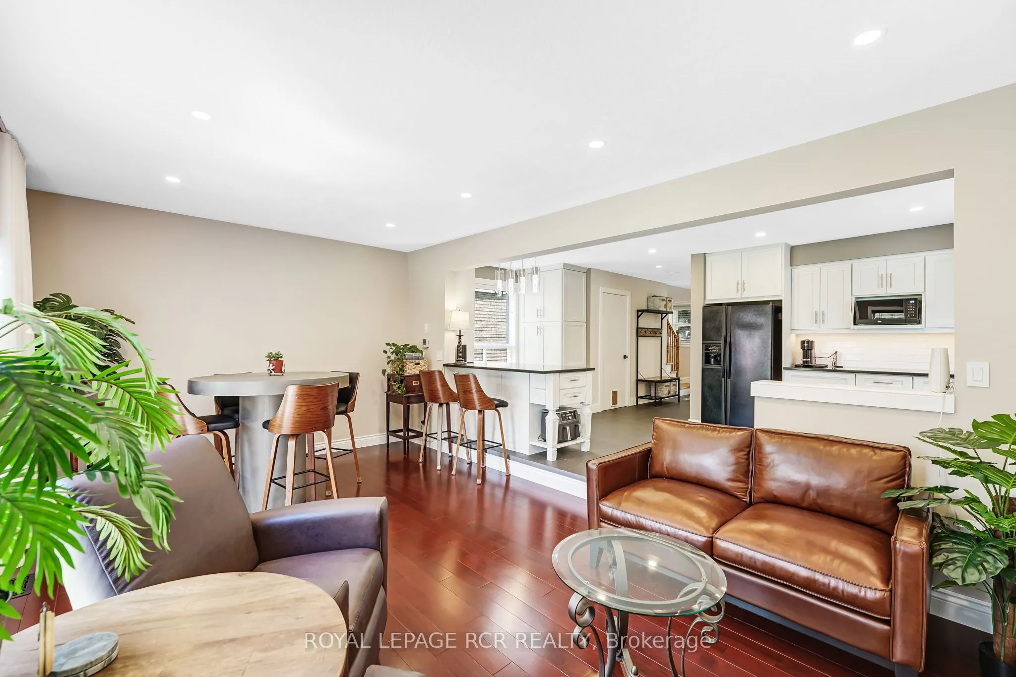 477 Brigantine Drive