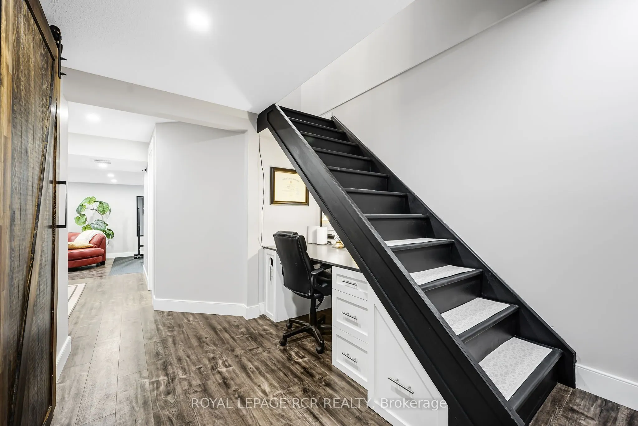 477 Brigantine Drive