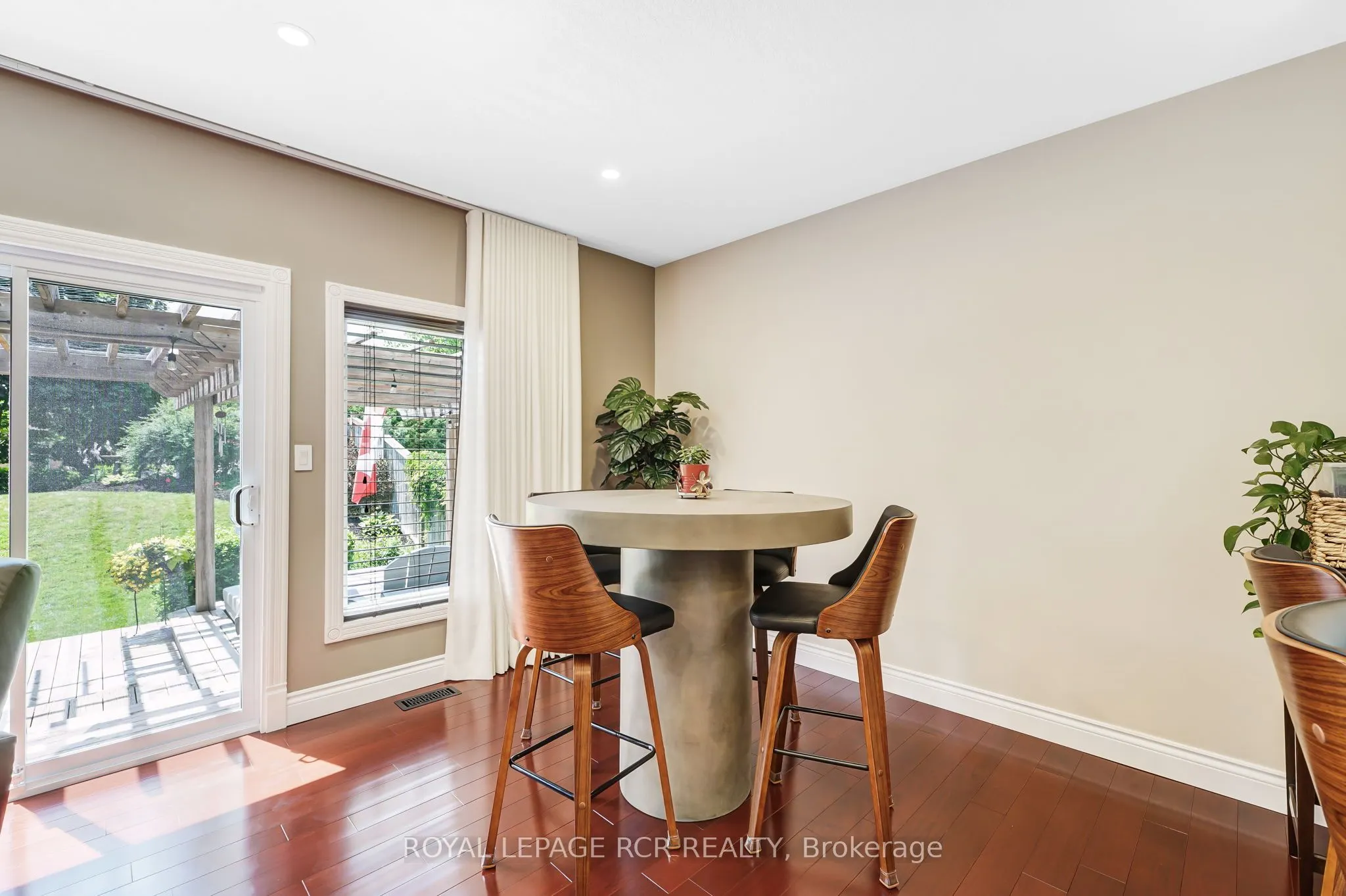 477 Brigantine Drive