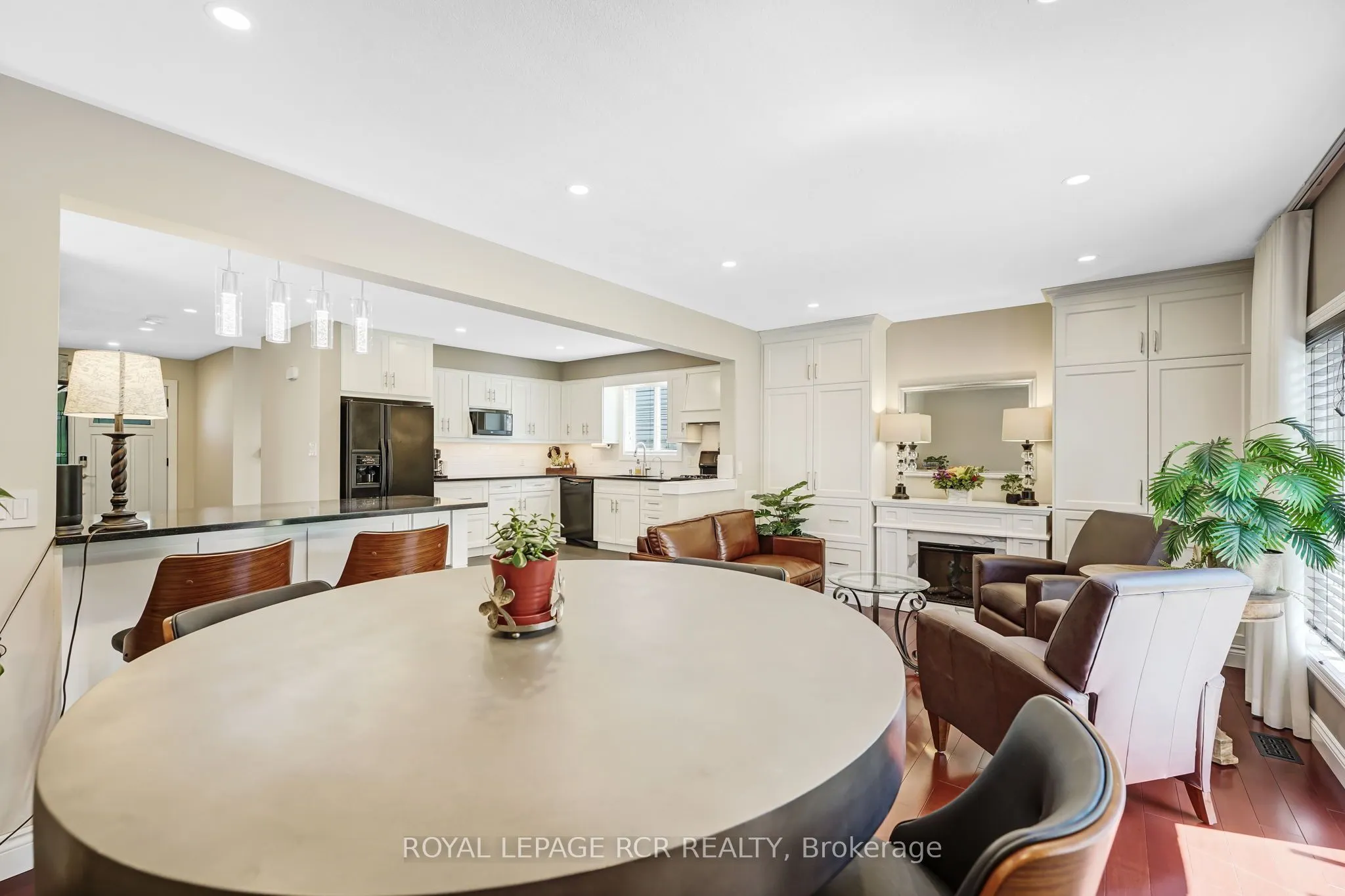 477 Brigantine Drive