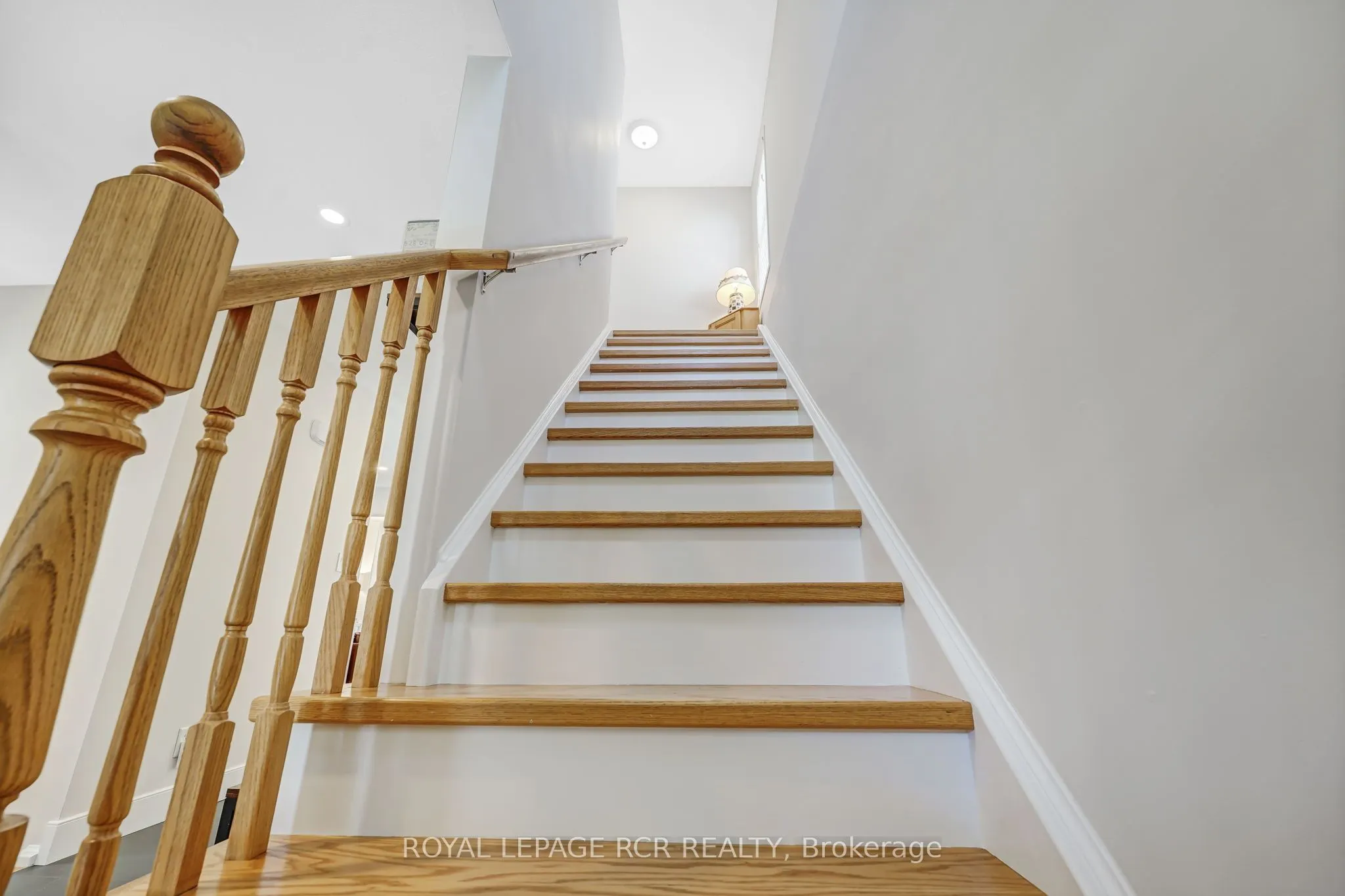 477 Brigantine Drive