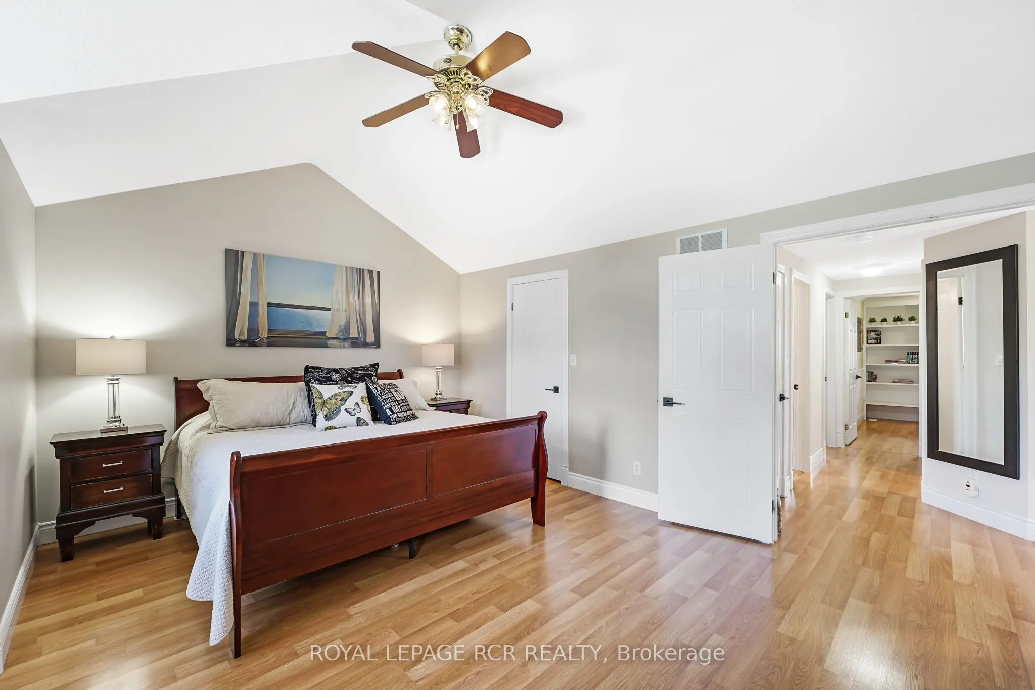 477 Brigantine Drive