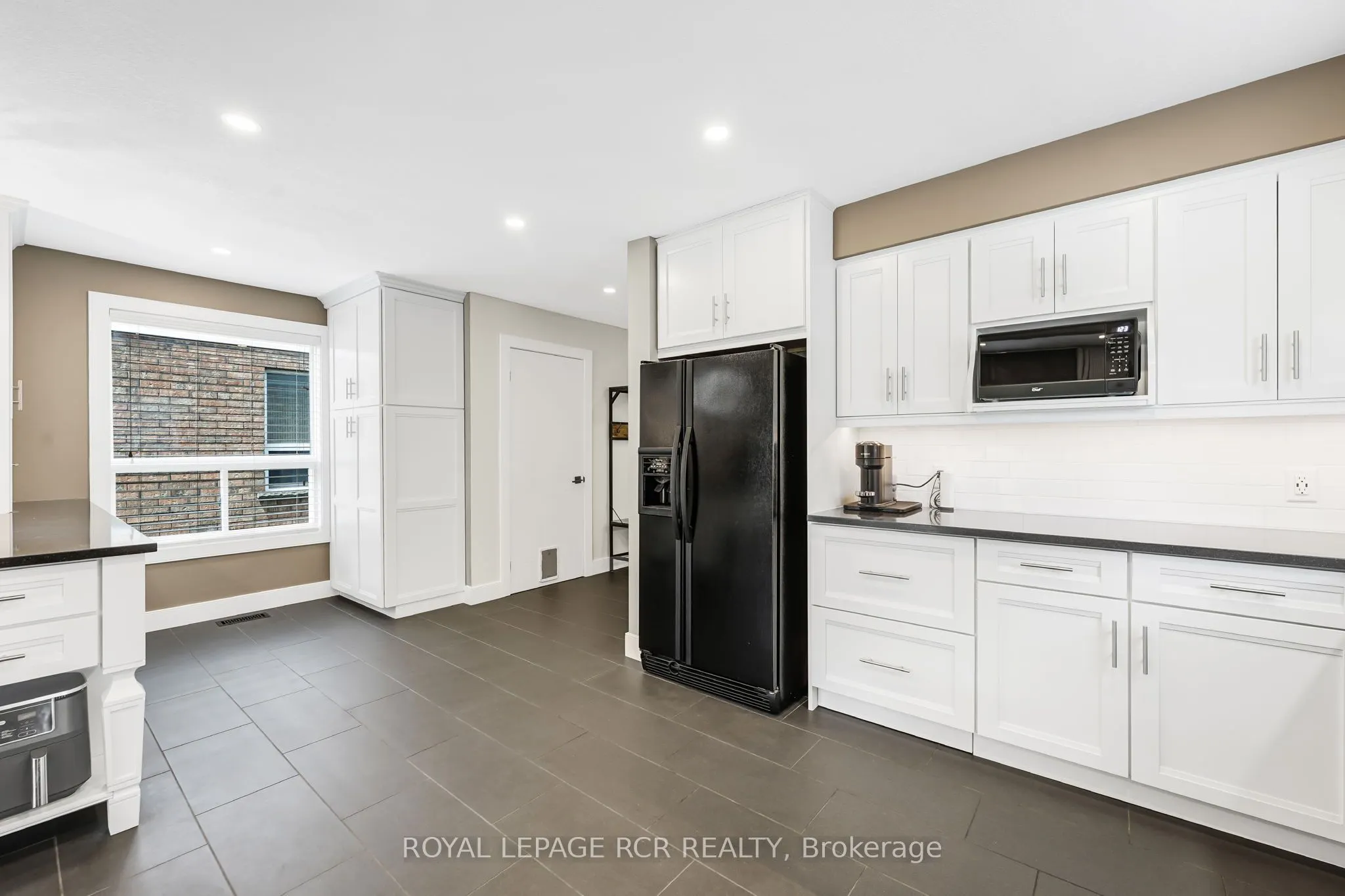 477 Brigantine Drive