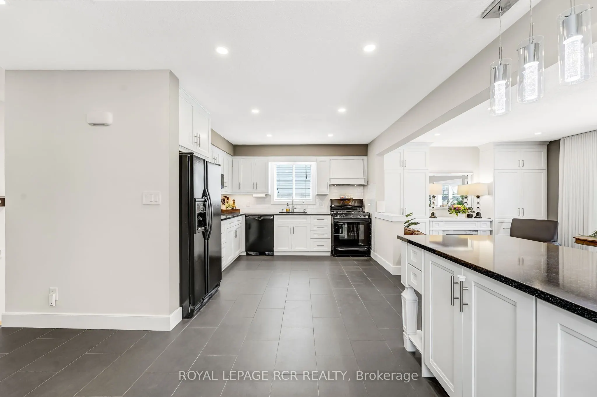 477 Brigantine Drive