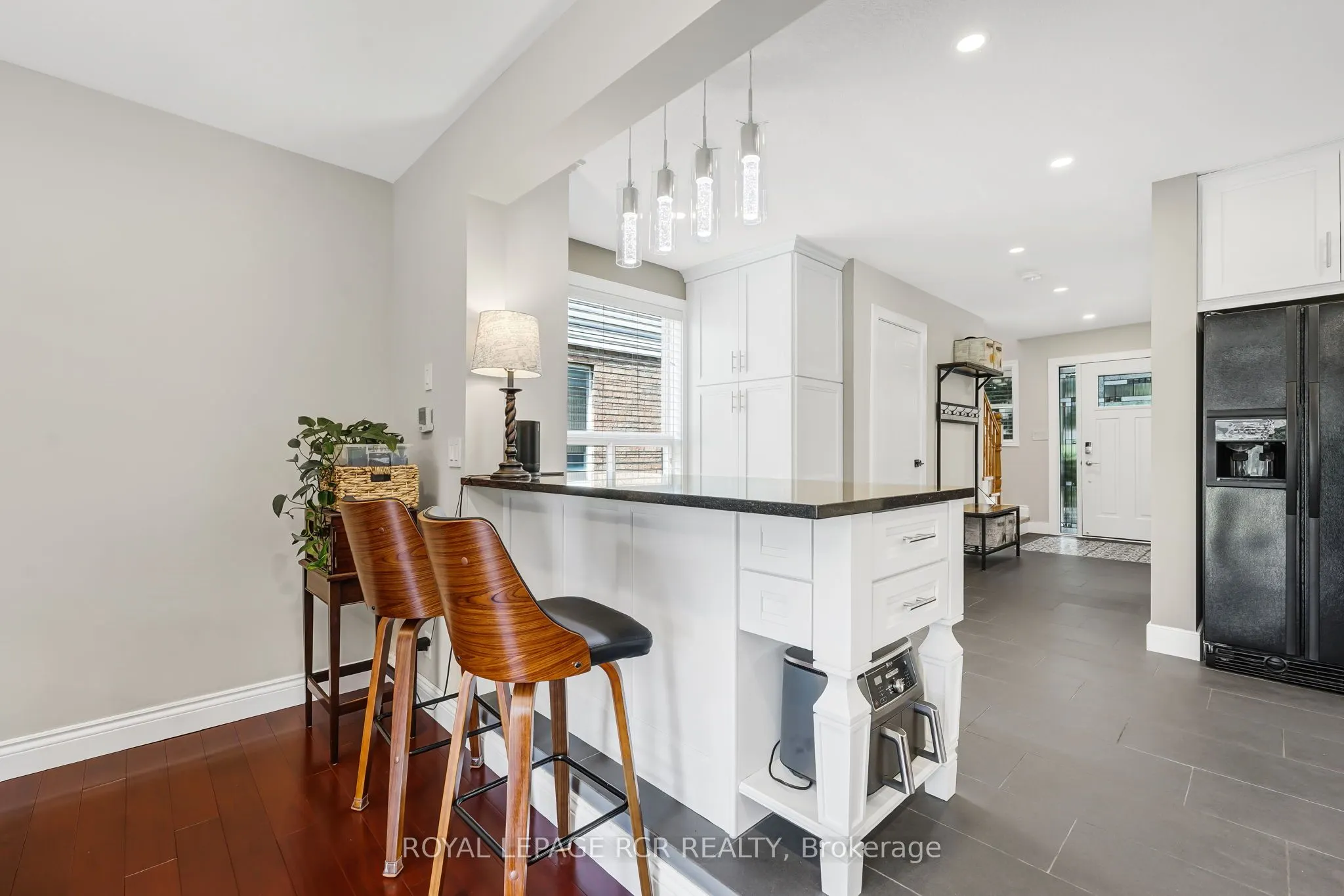 477 Brigantine Drive