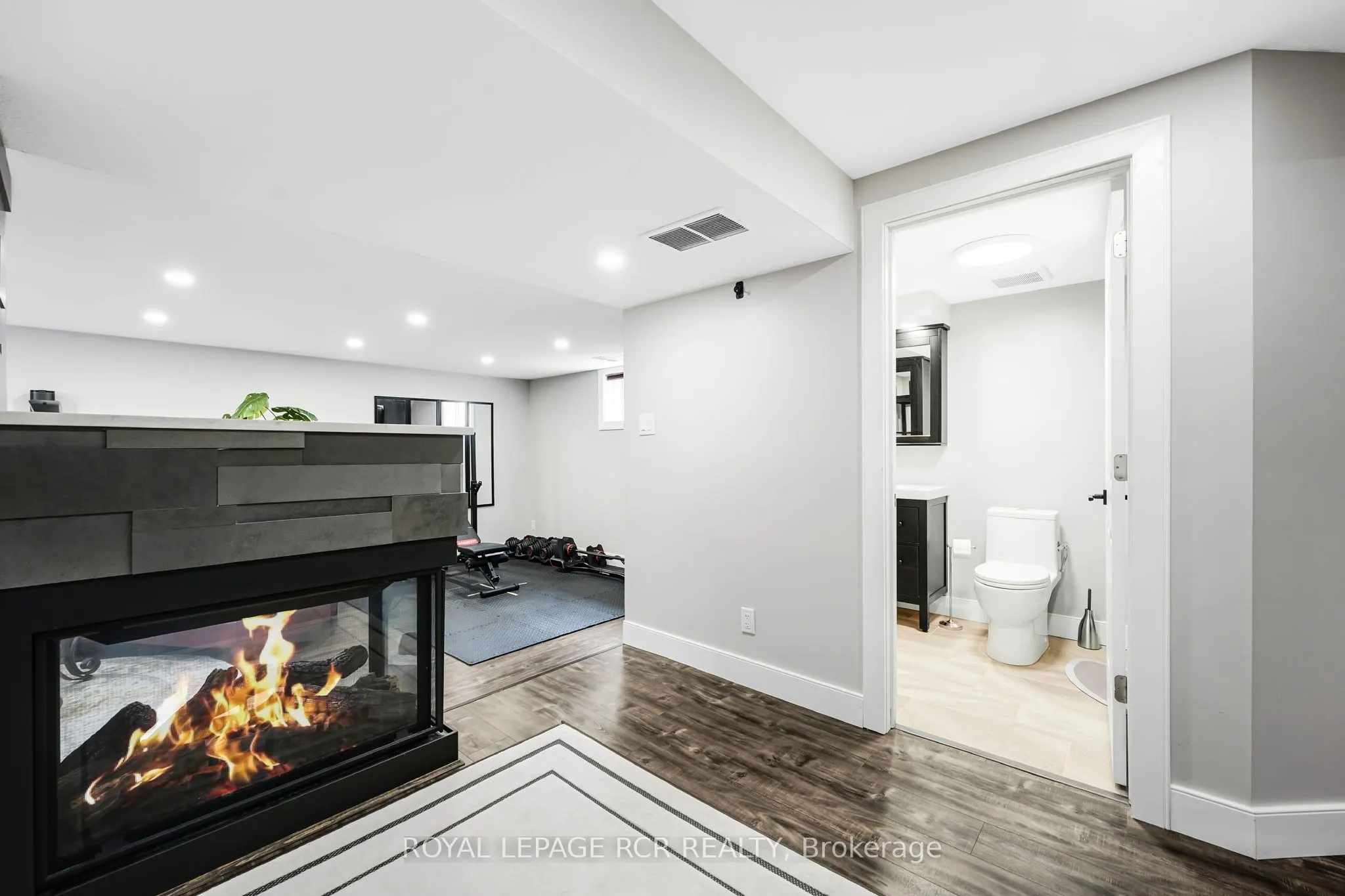 477 Brigantine Drive
