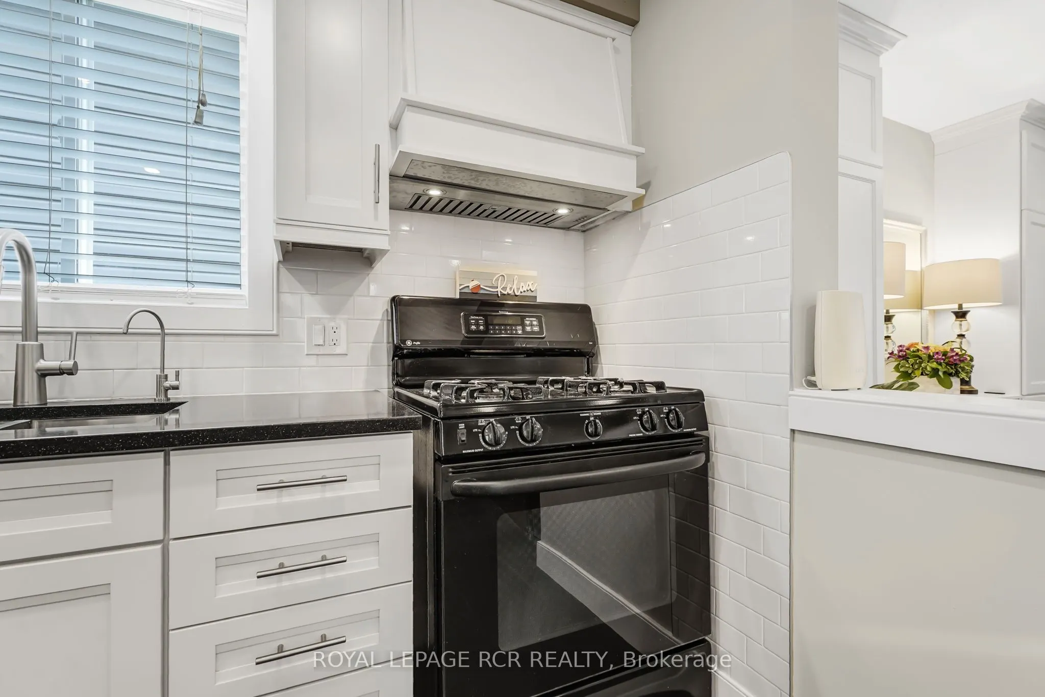 477 Brigantine Drive