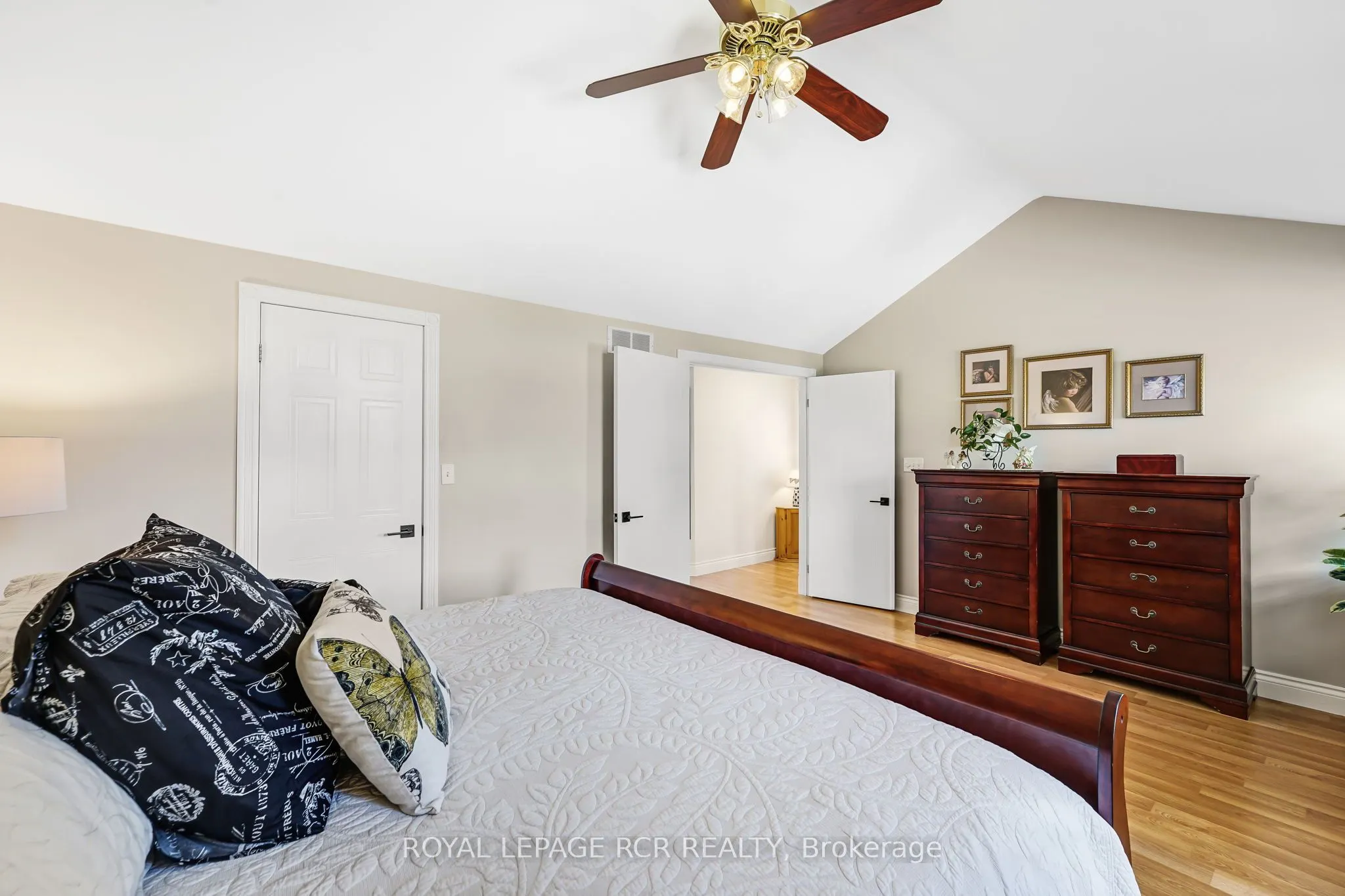 477 Brigantine Drive