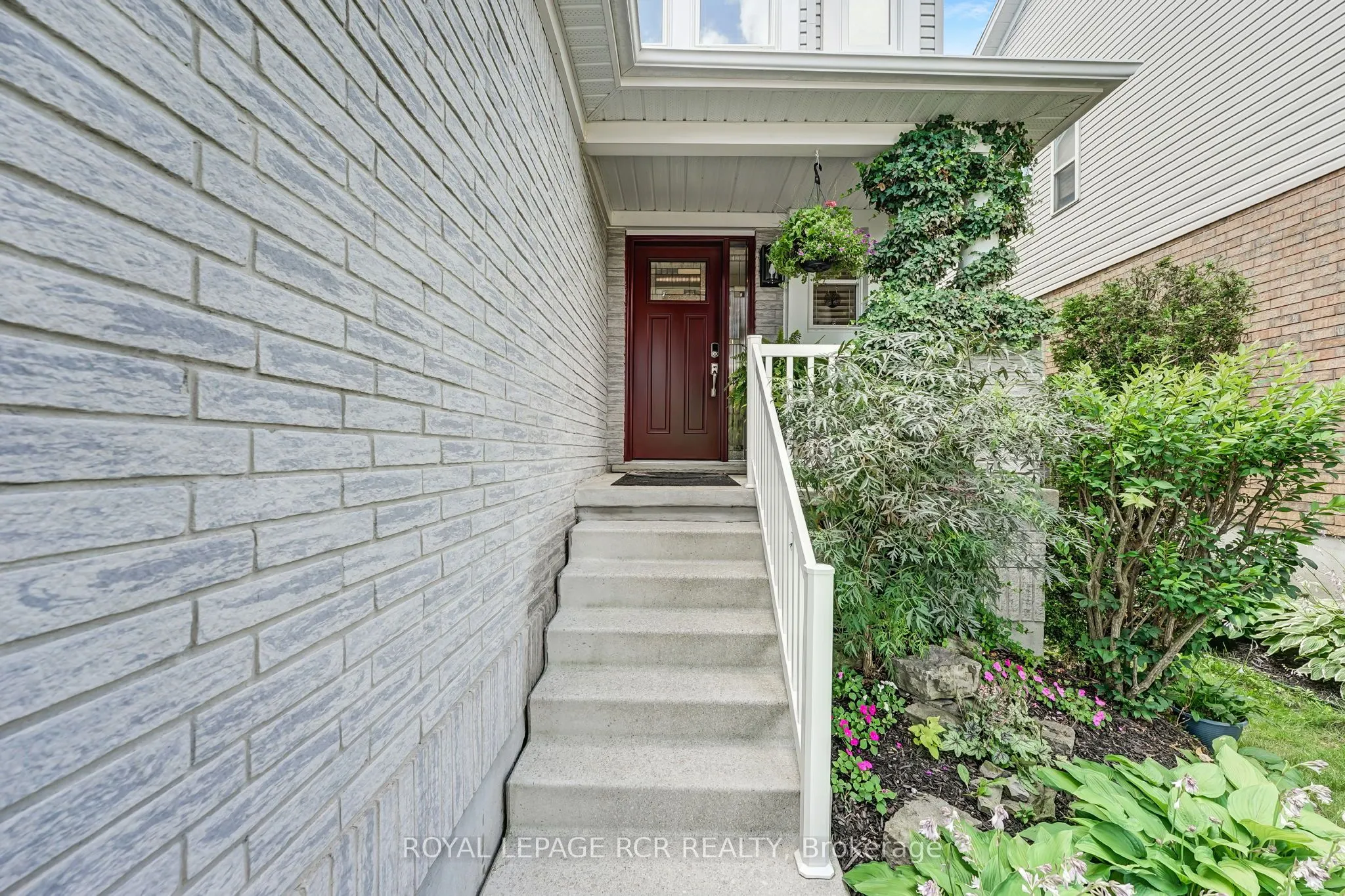 477 Brigantine Drive