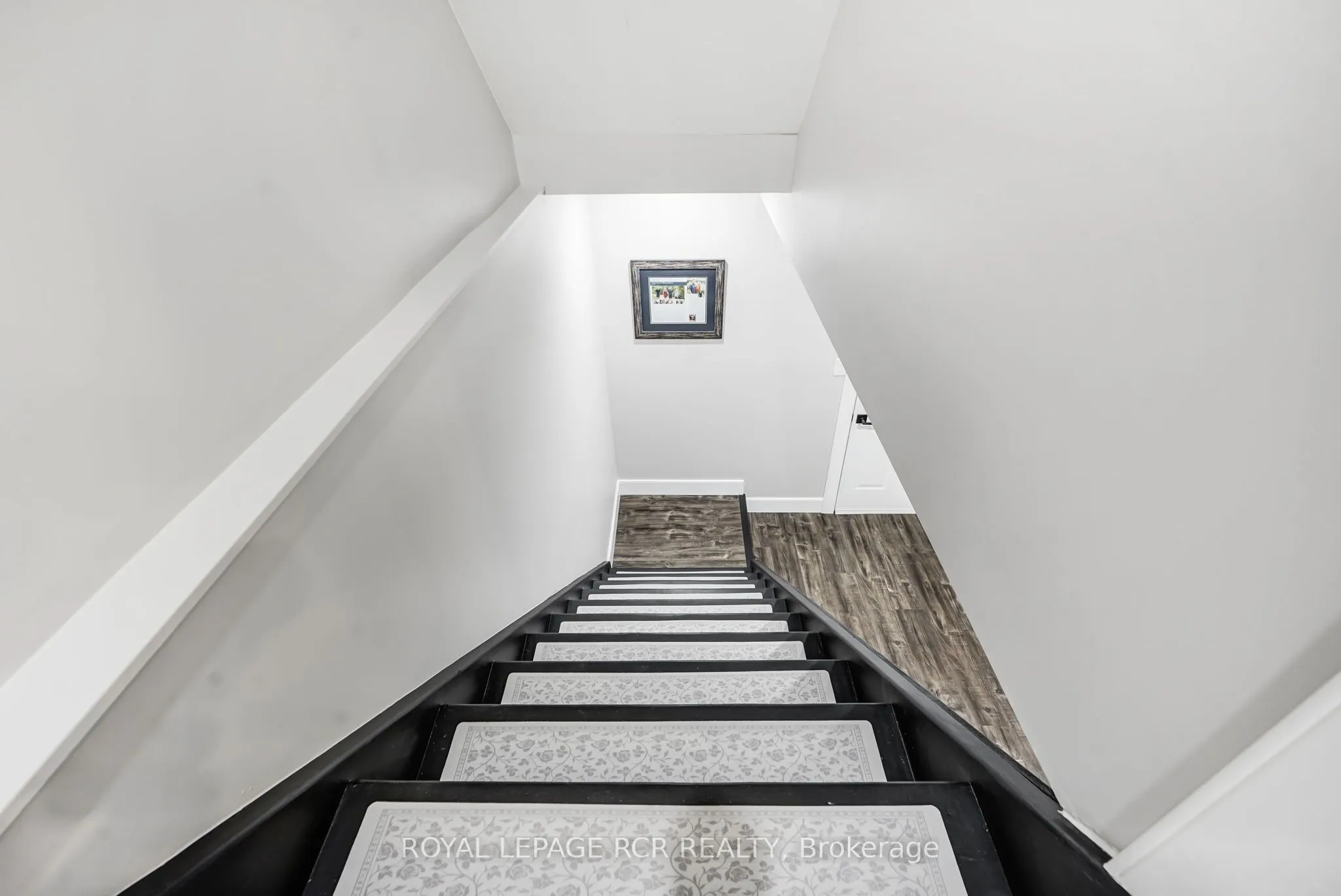 477 Brigantine Drive
