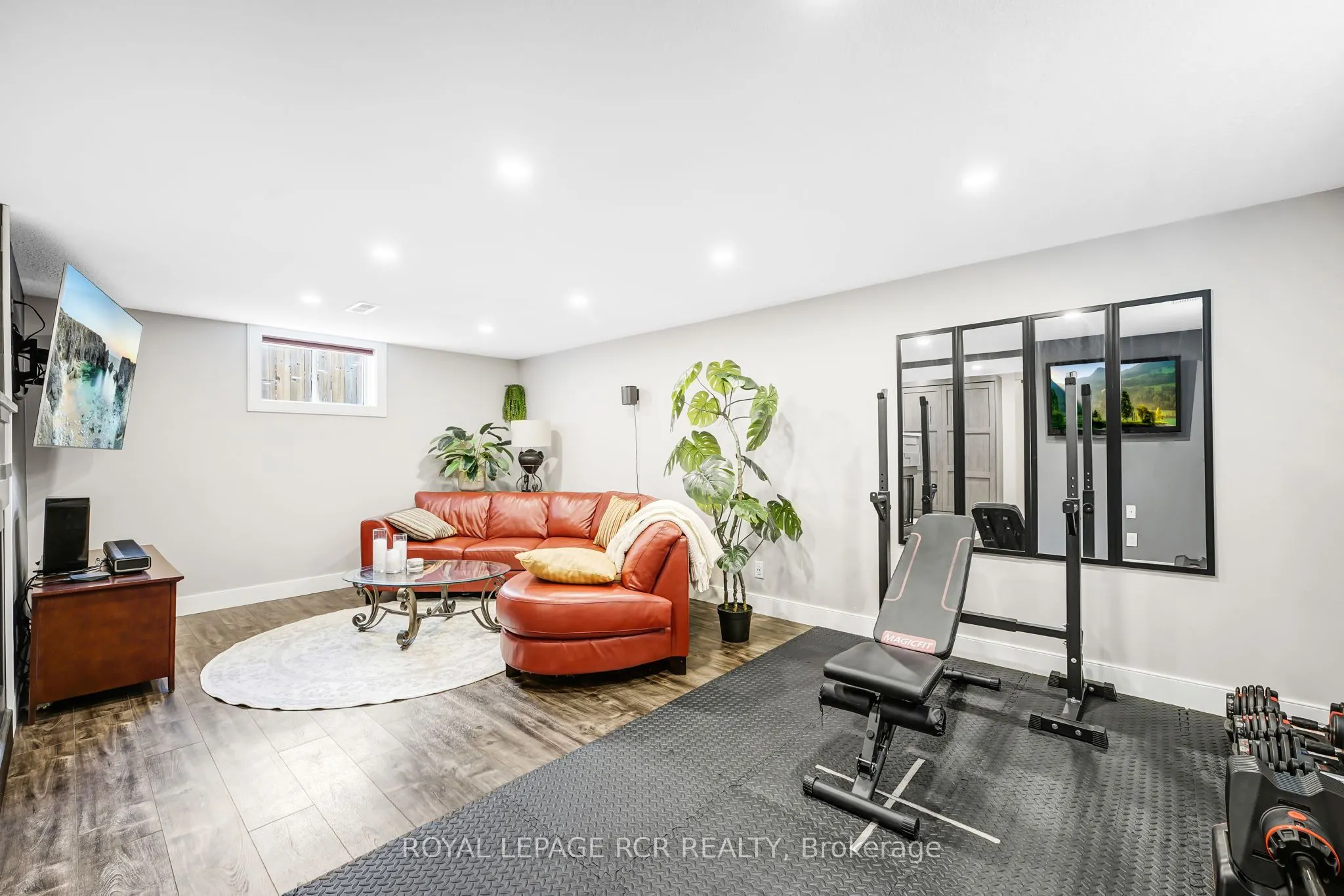477 Brigantine Drive