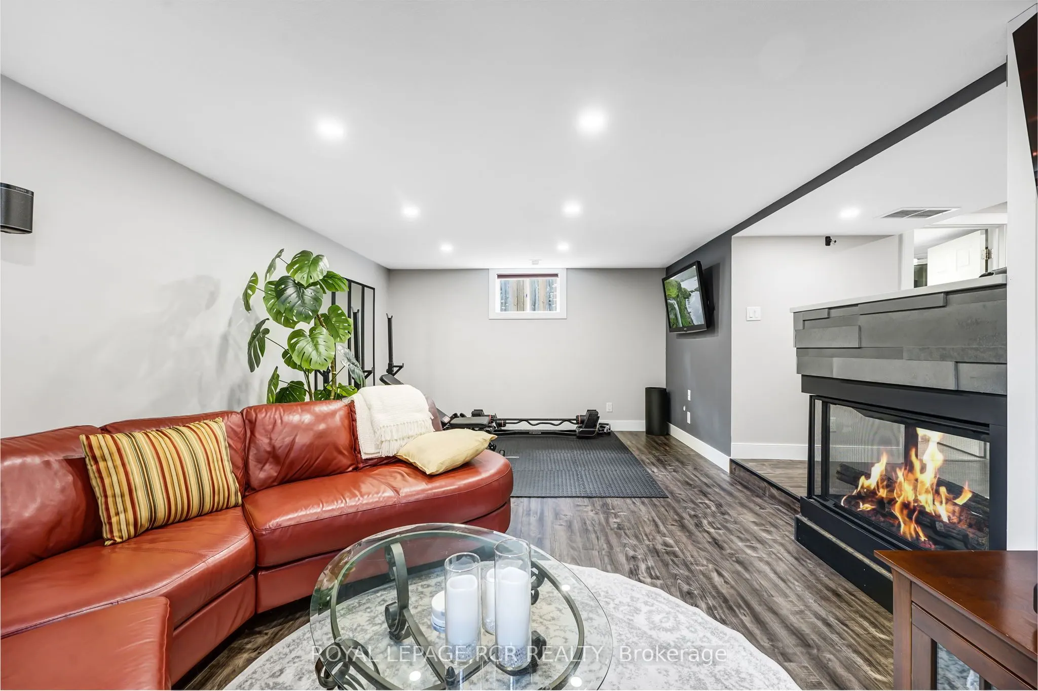 477 Brigantine Drive