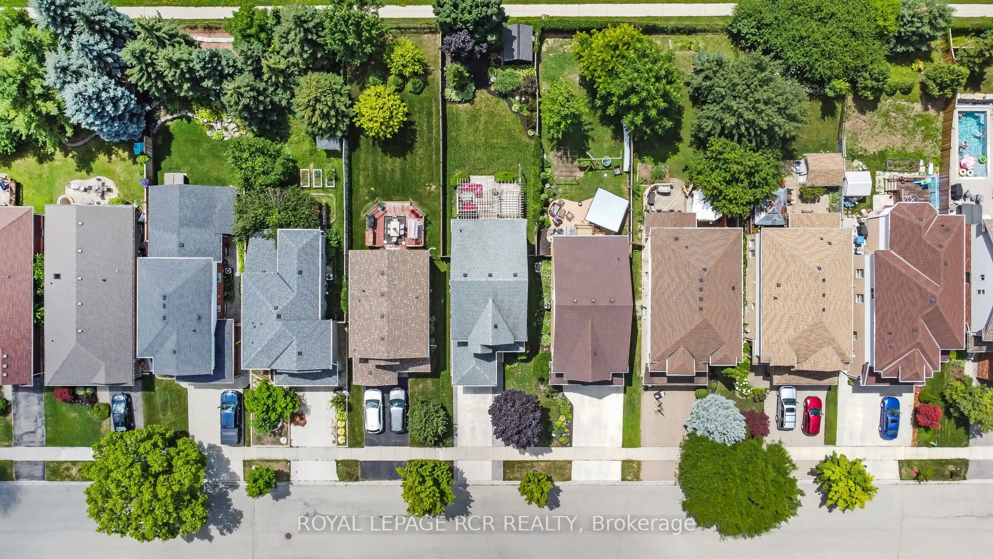 477 Brigantine Drive