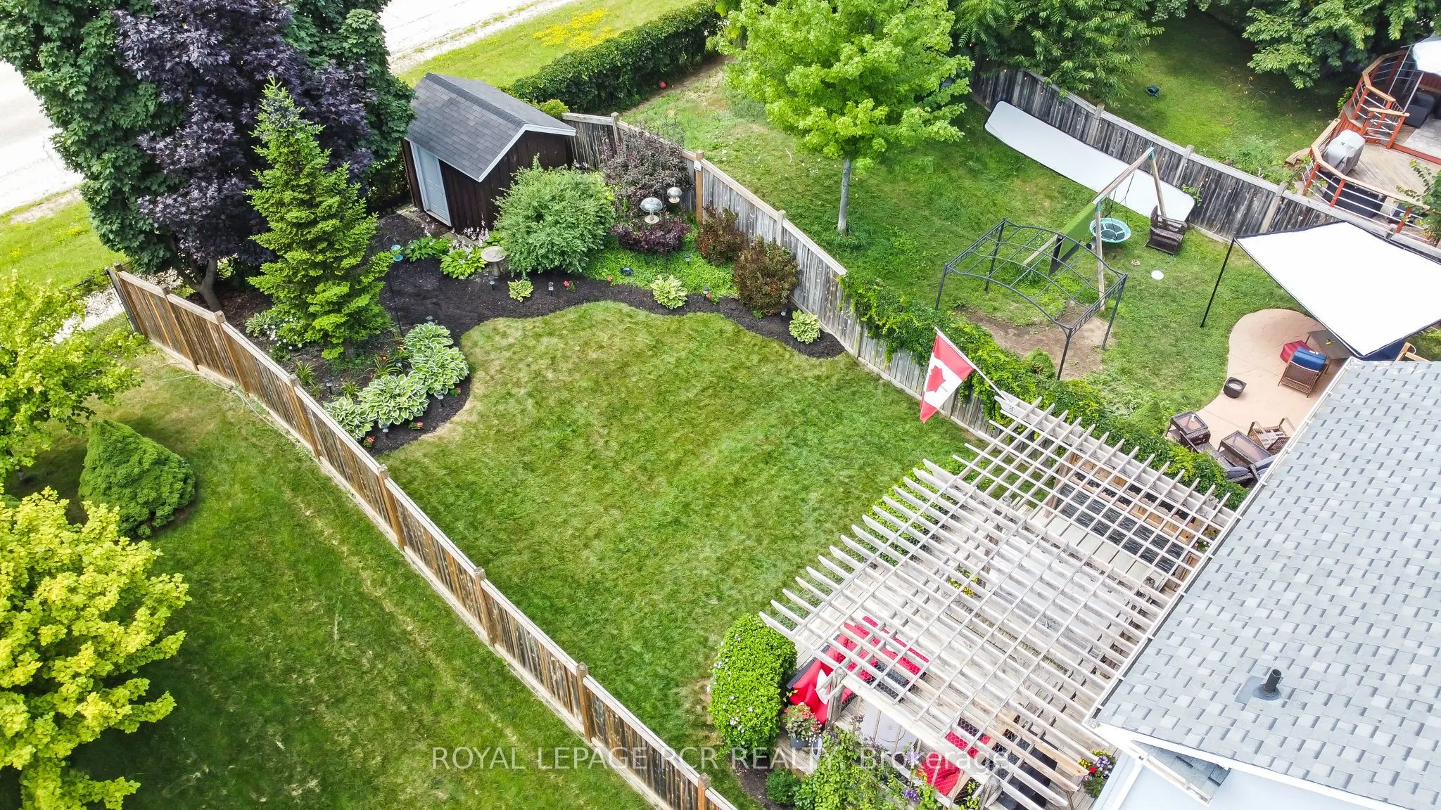 477 Brigantine Drive