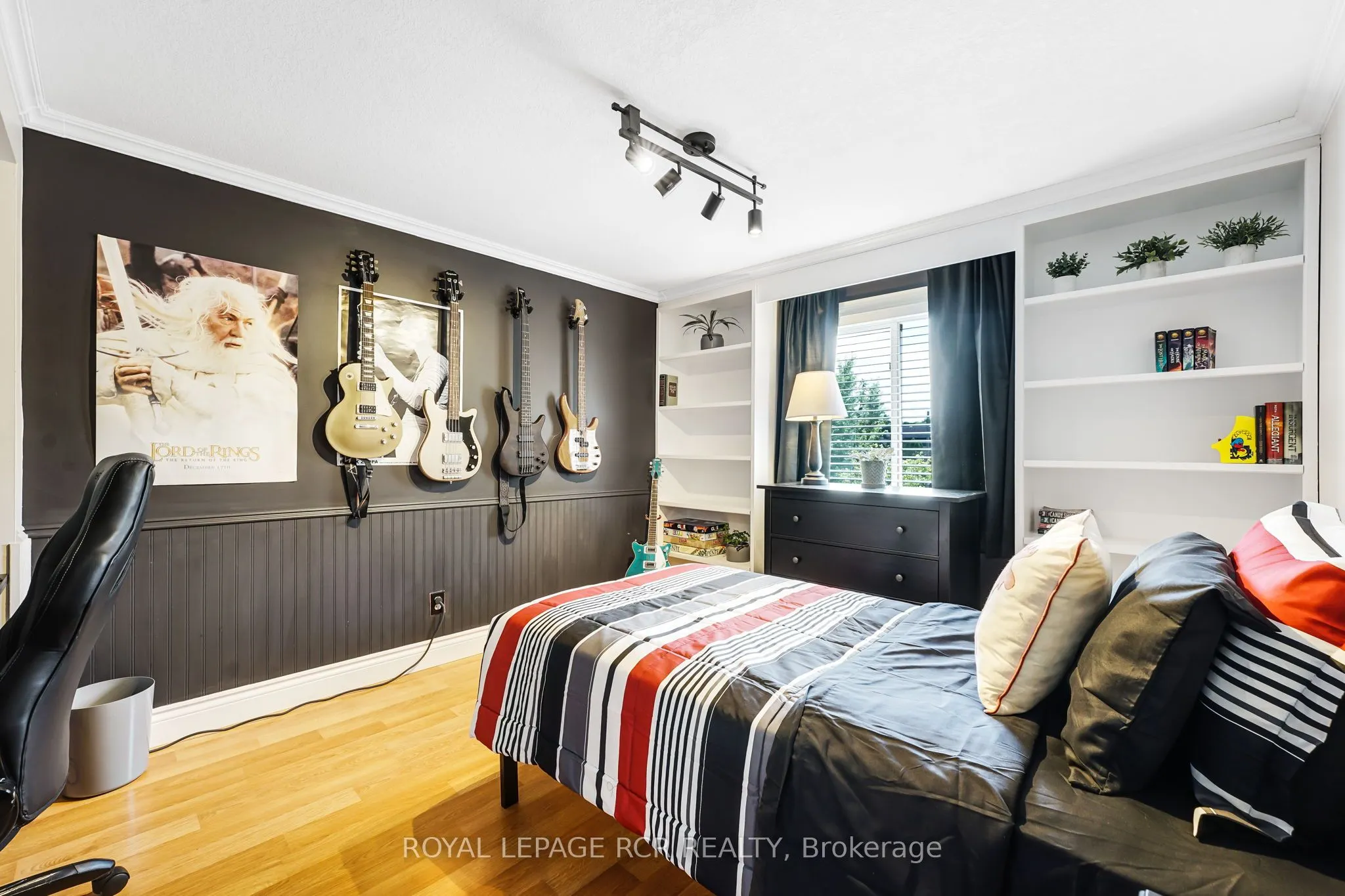 477 Brigantine Drive