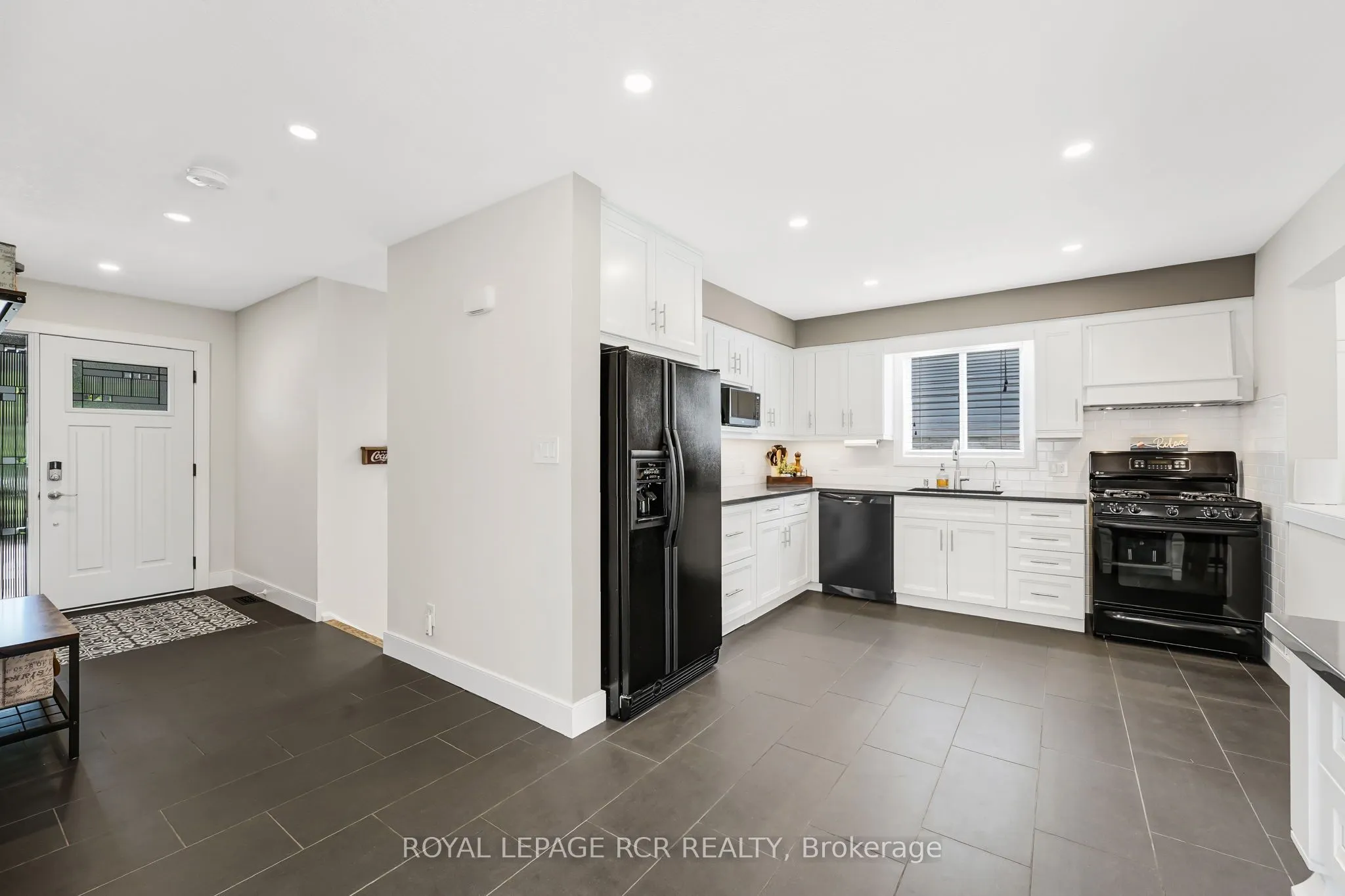 477 Brigantine Drive