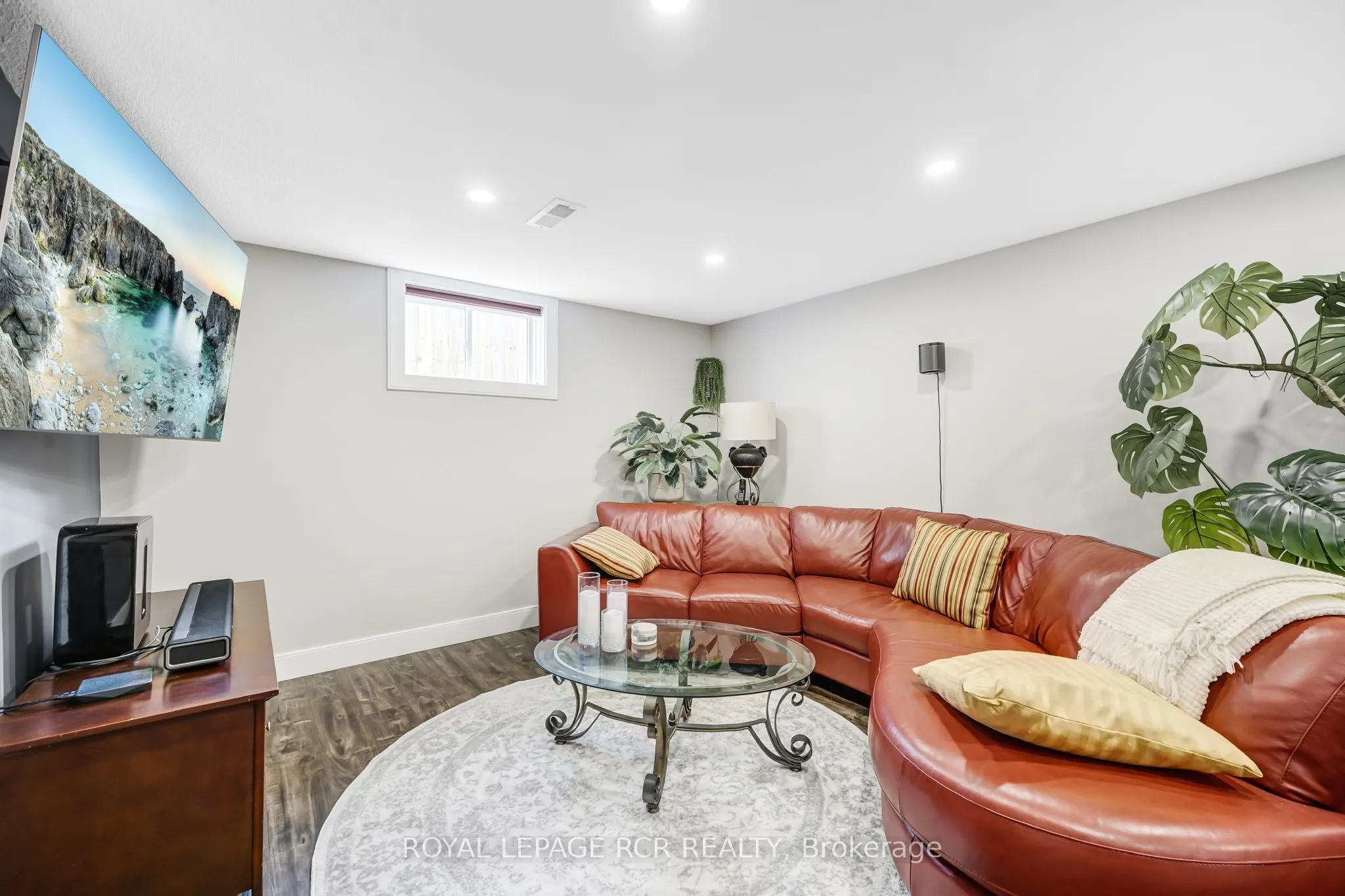 477 Brigantine Drive