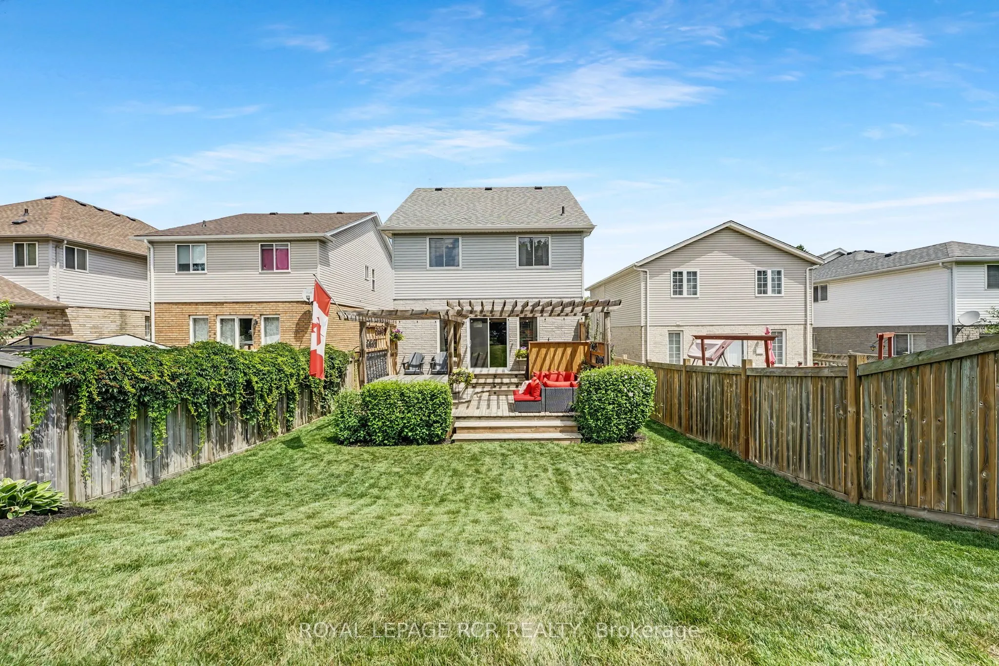 477 Brigantine Drive
