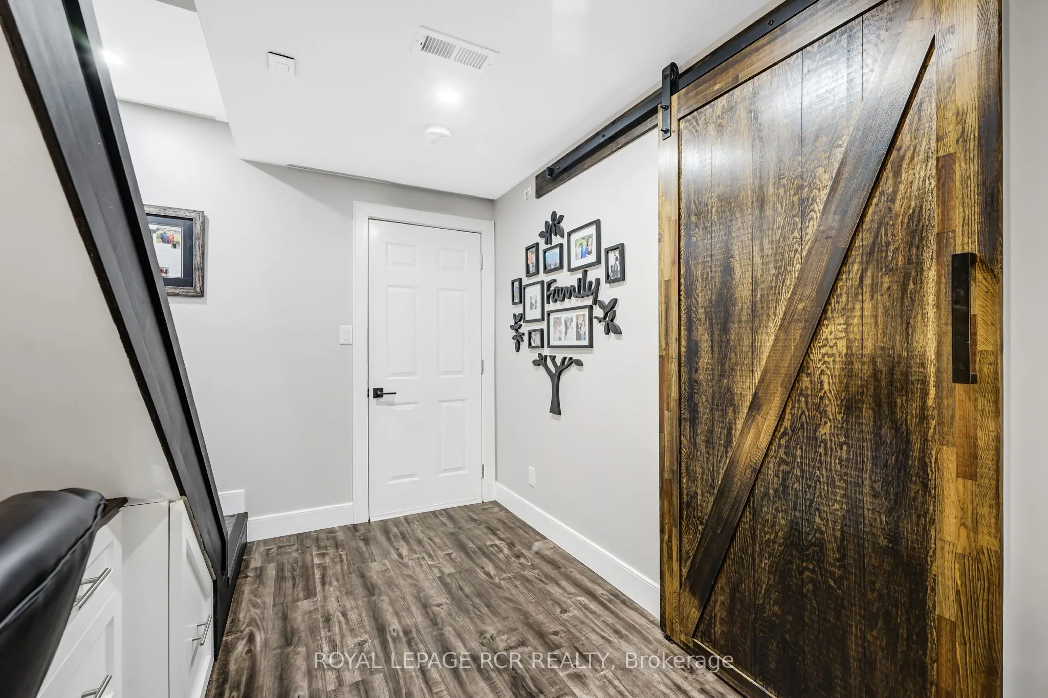 477 Brigantine Drive